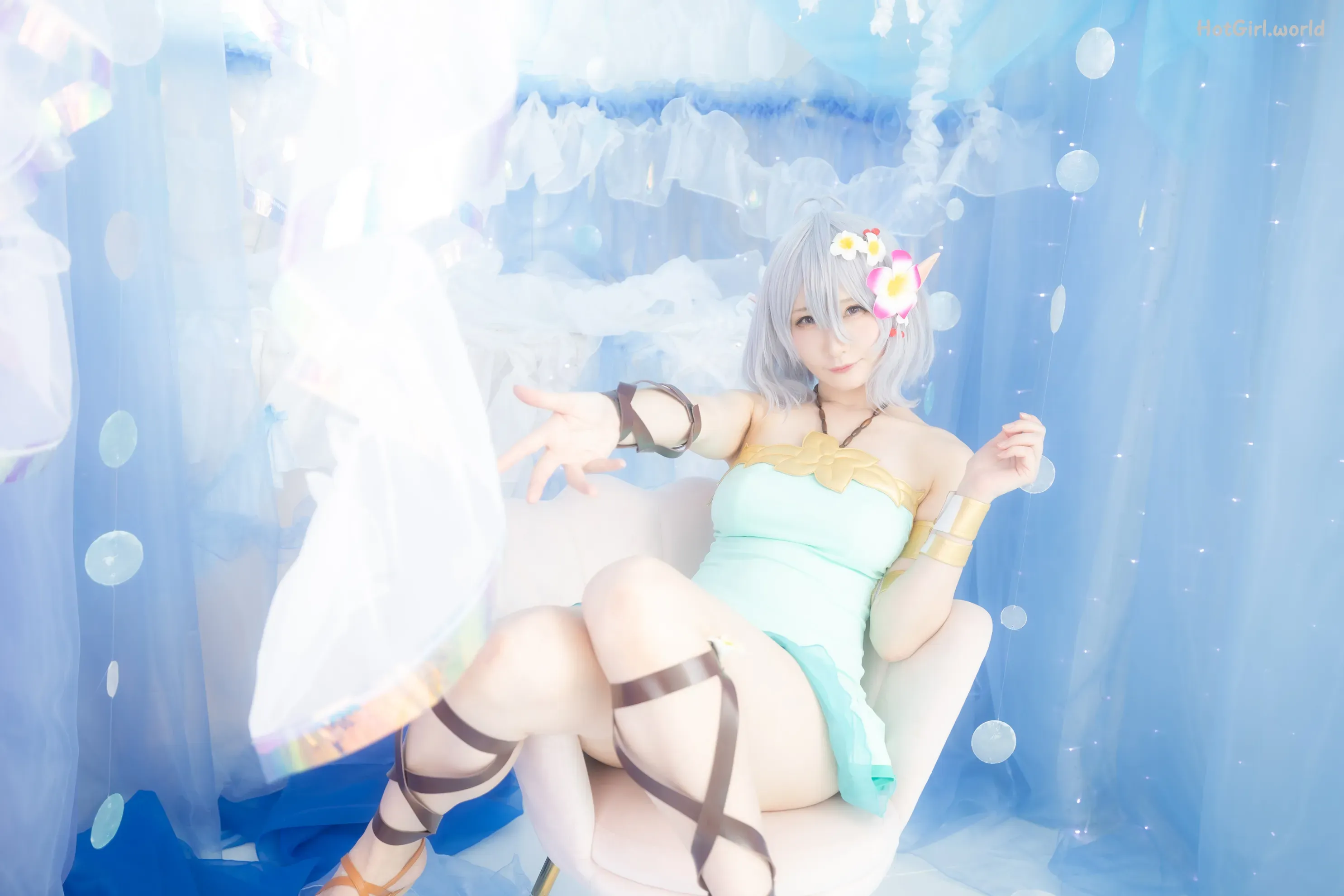 Coser-Atsuki-Junk-2024-Vol.2-hotgirl.world-218.webp