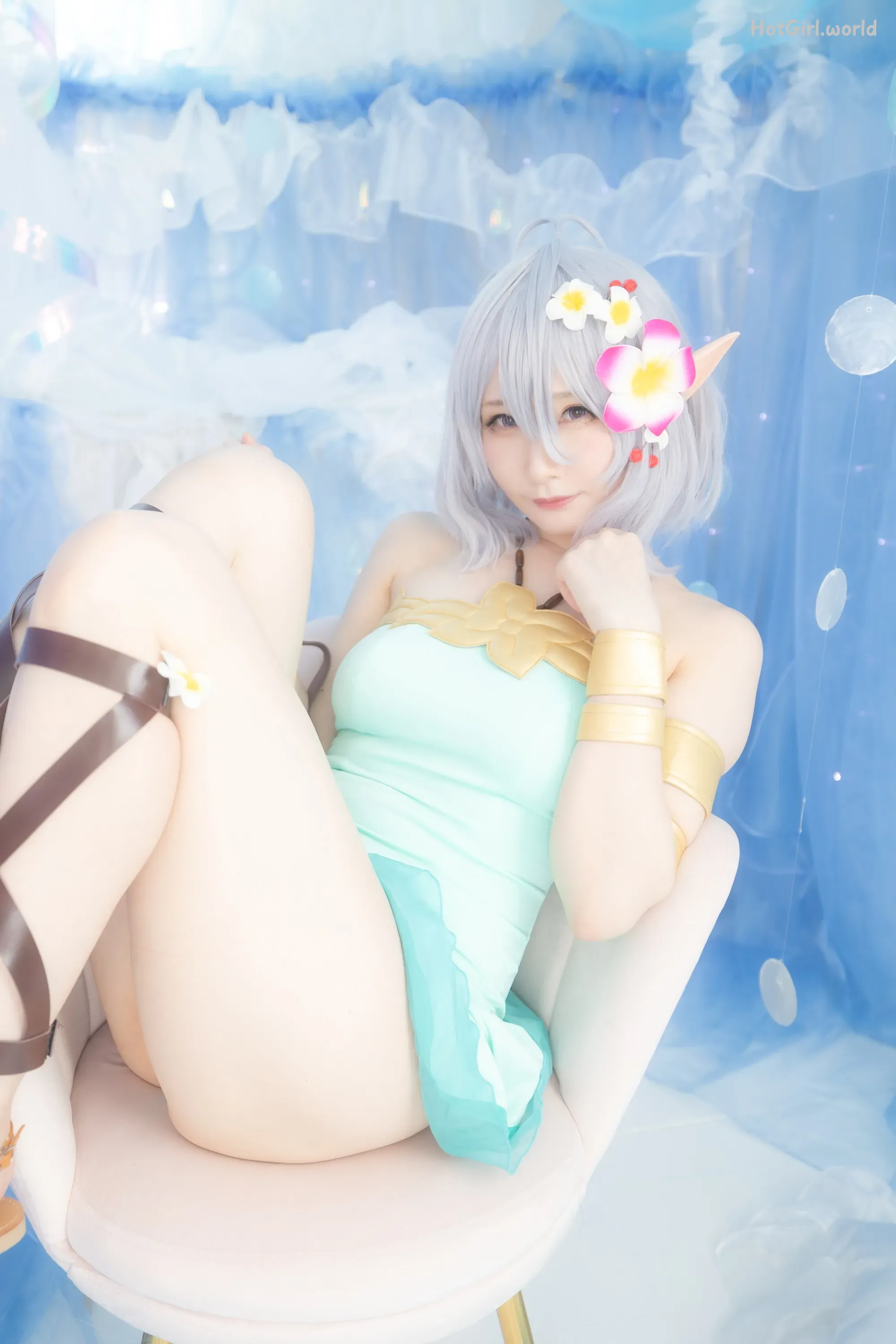 Coser-Atsuki-Junk-2024-Vol.2-hotgirl.world-219.webp