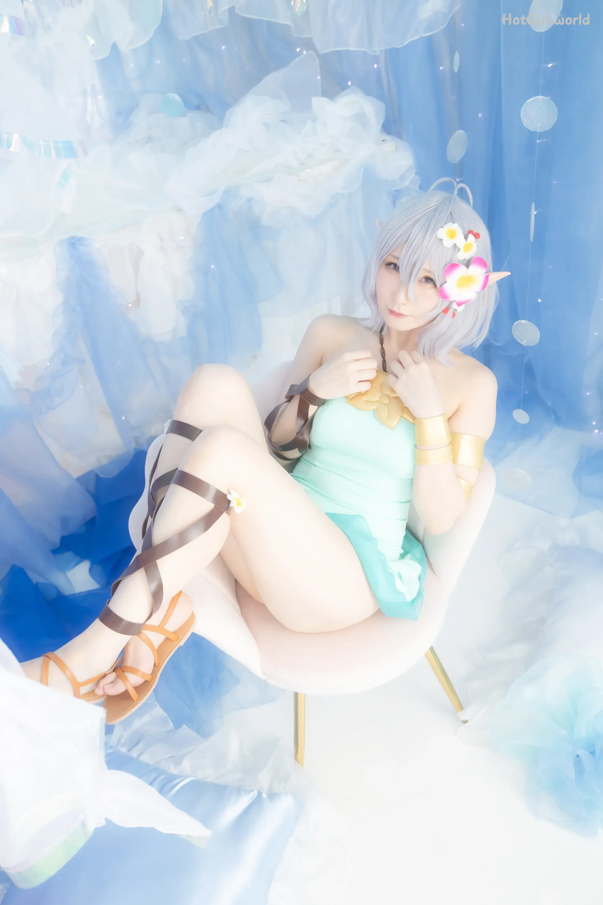 Coser-Atsuki-Junk-2024-Vol.2-hotgirl.world-220.webp