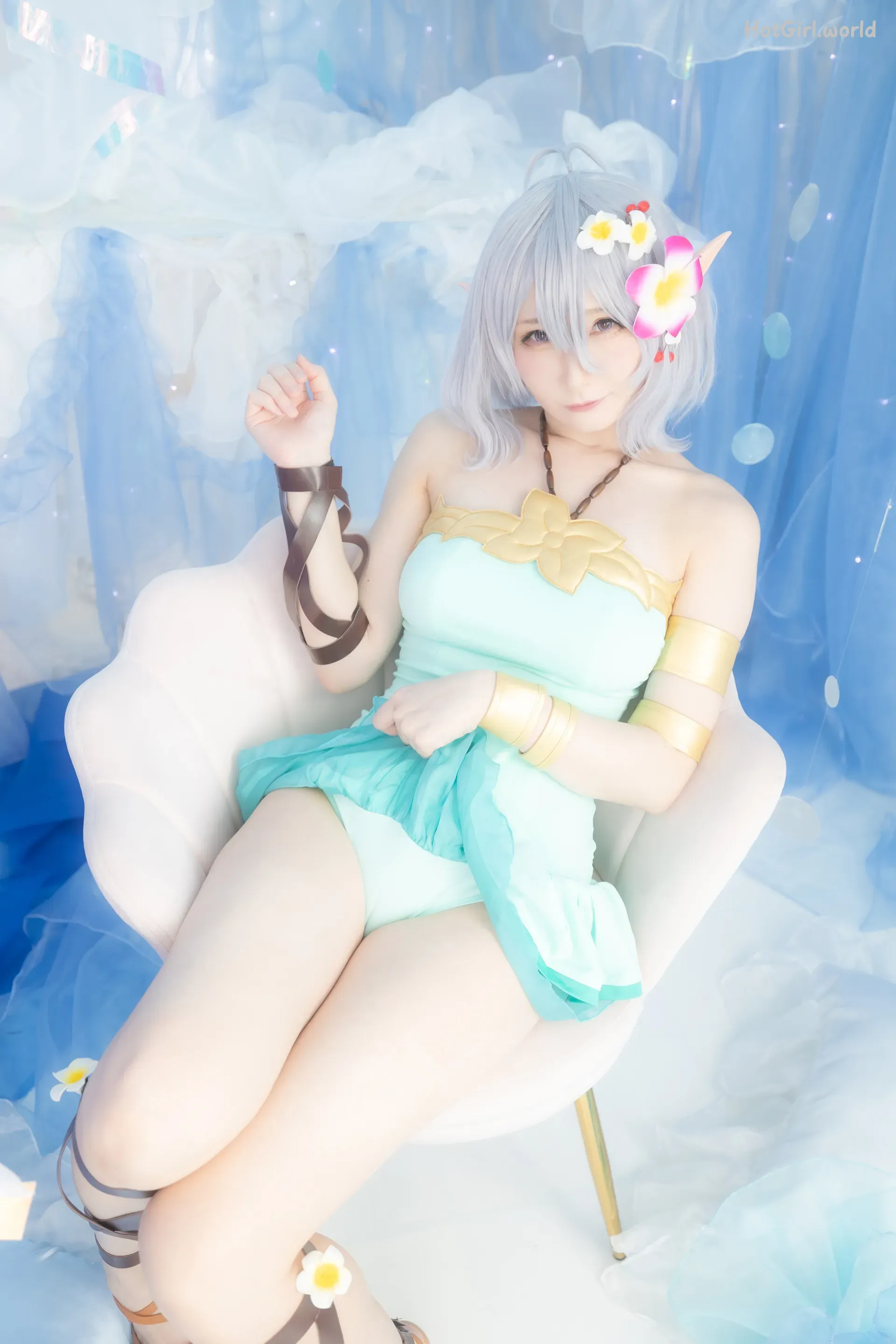 Coser-Atsuki-Junk-2024-Vol.2-hotgirl.world-221.webp