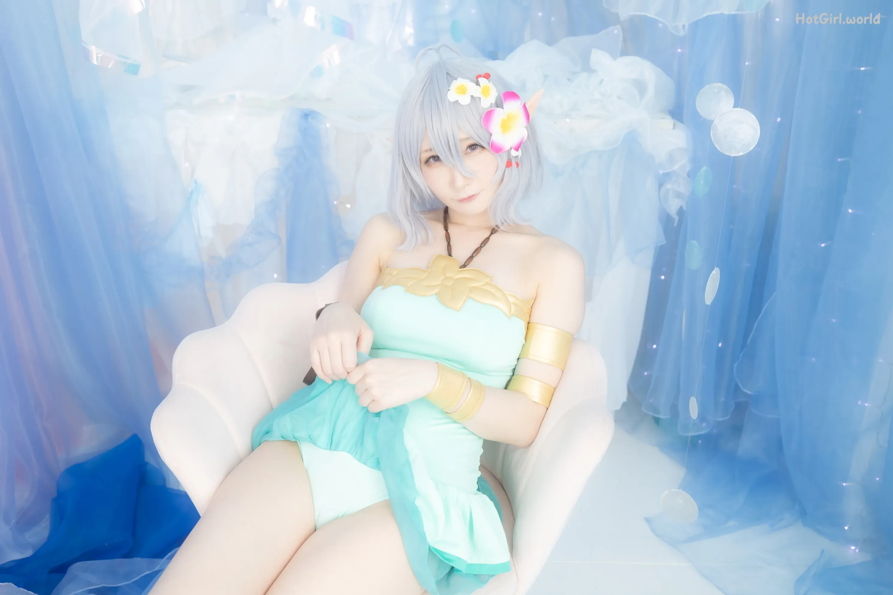 Coser-Atsuki-Junk-2024-Vol.2-hotgirl.world-222.webp