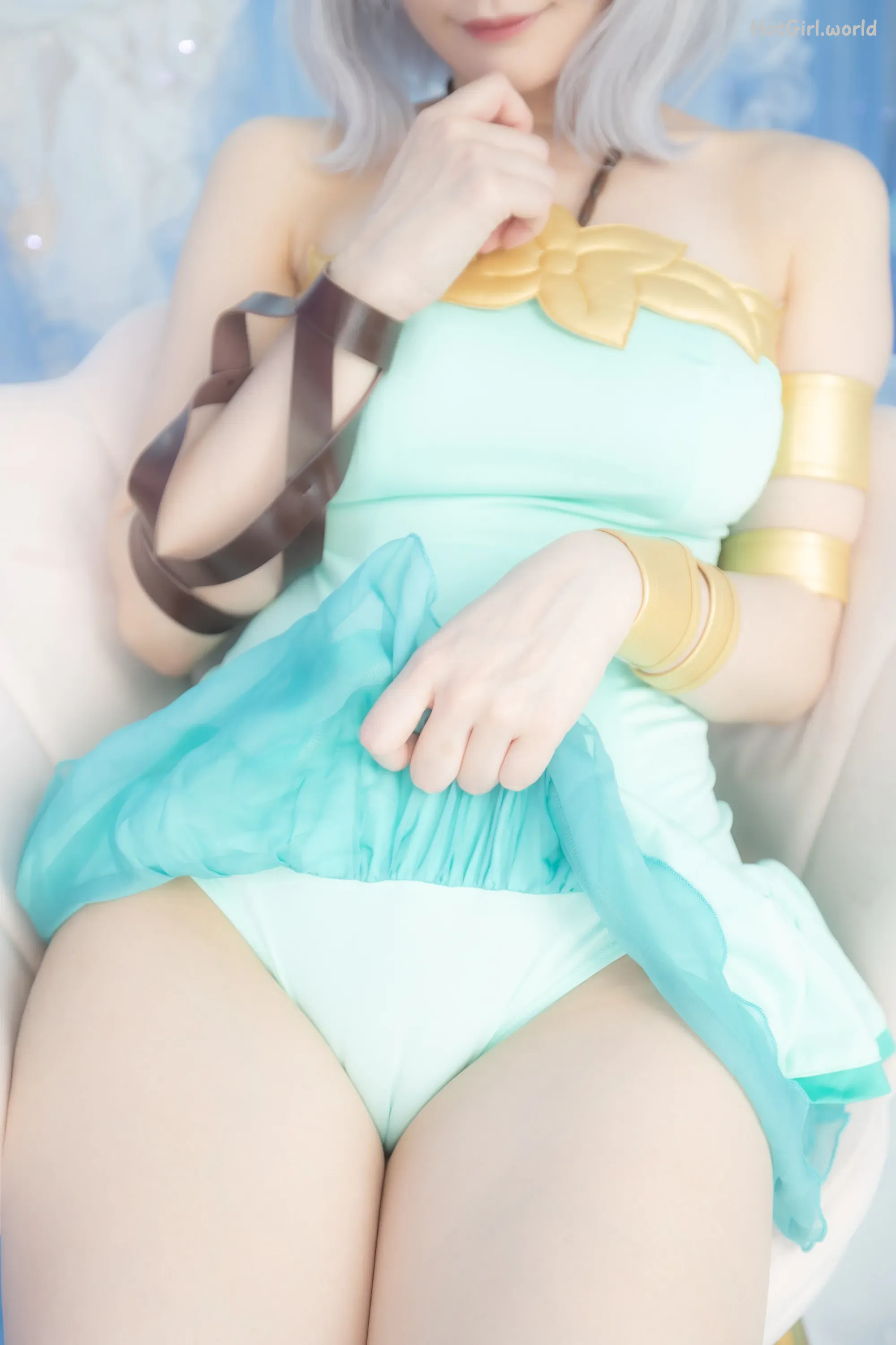 Coser-Atsuki-Junk-2024-Vol.2-hotgirl.world-223.webp