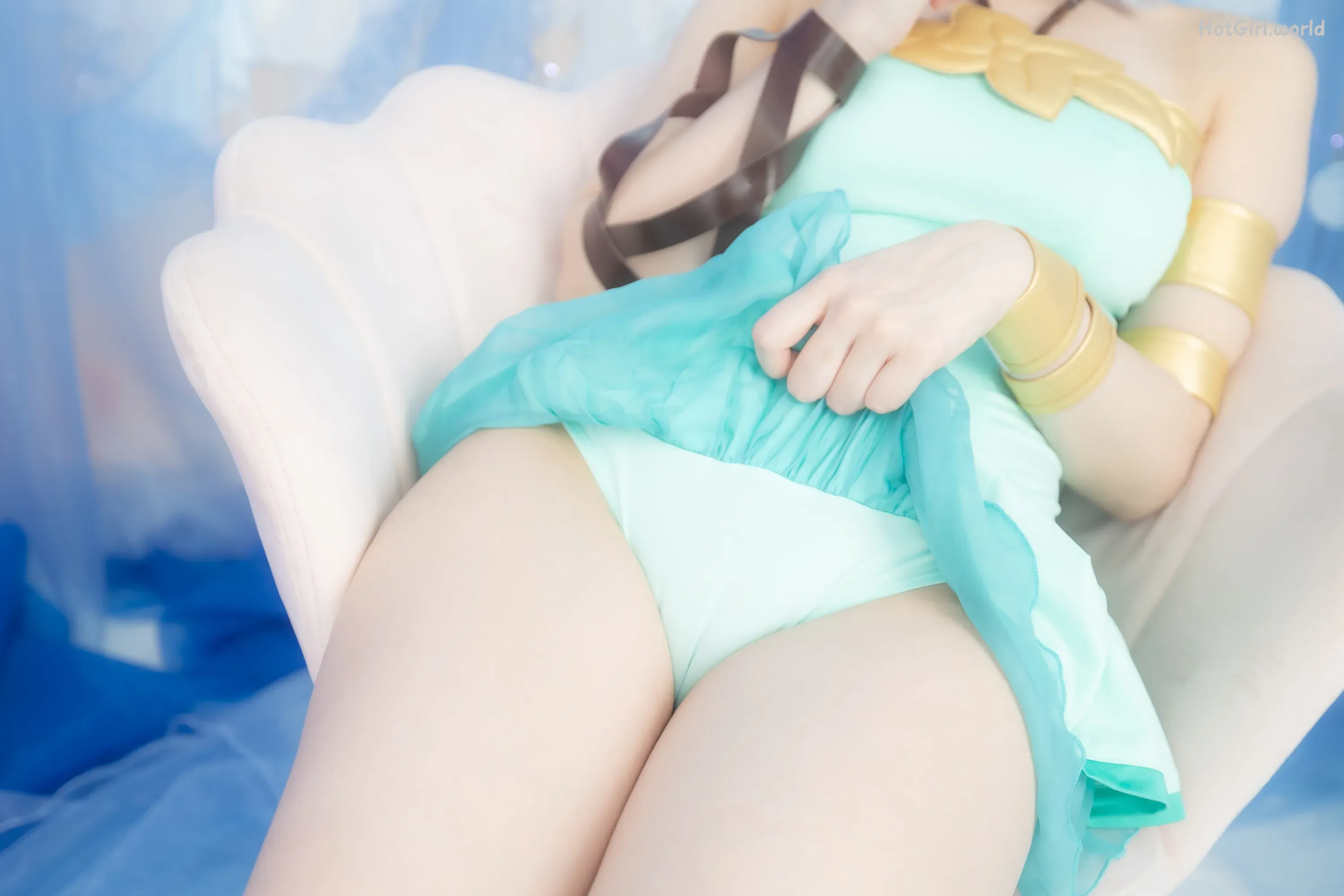 Coser-Atsuki-Junk-2024-Vol.2-hotgirl.world-224.webp