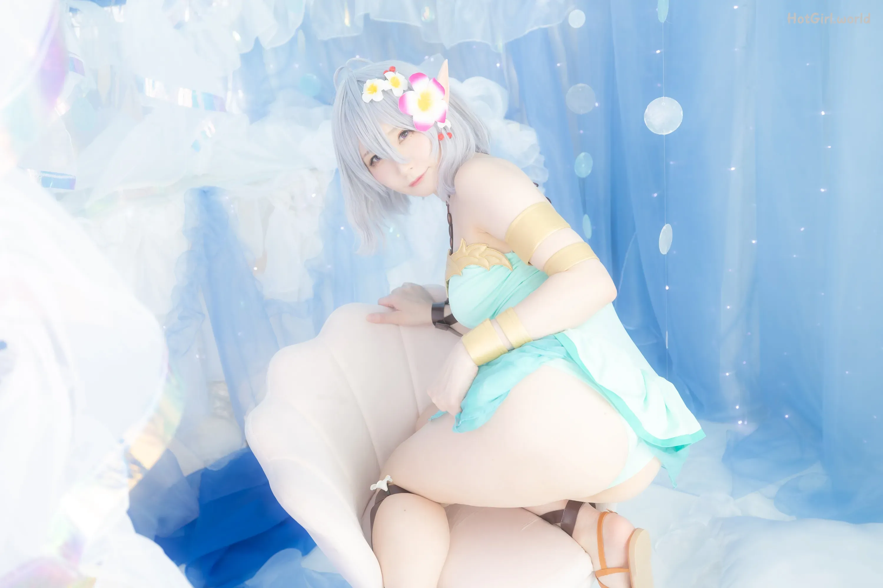Coser-Atsuki-Junk-2024-Vol.2-hotgirl.world-225.webp