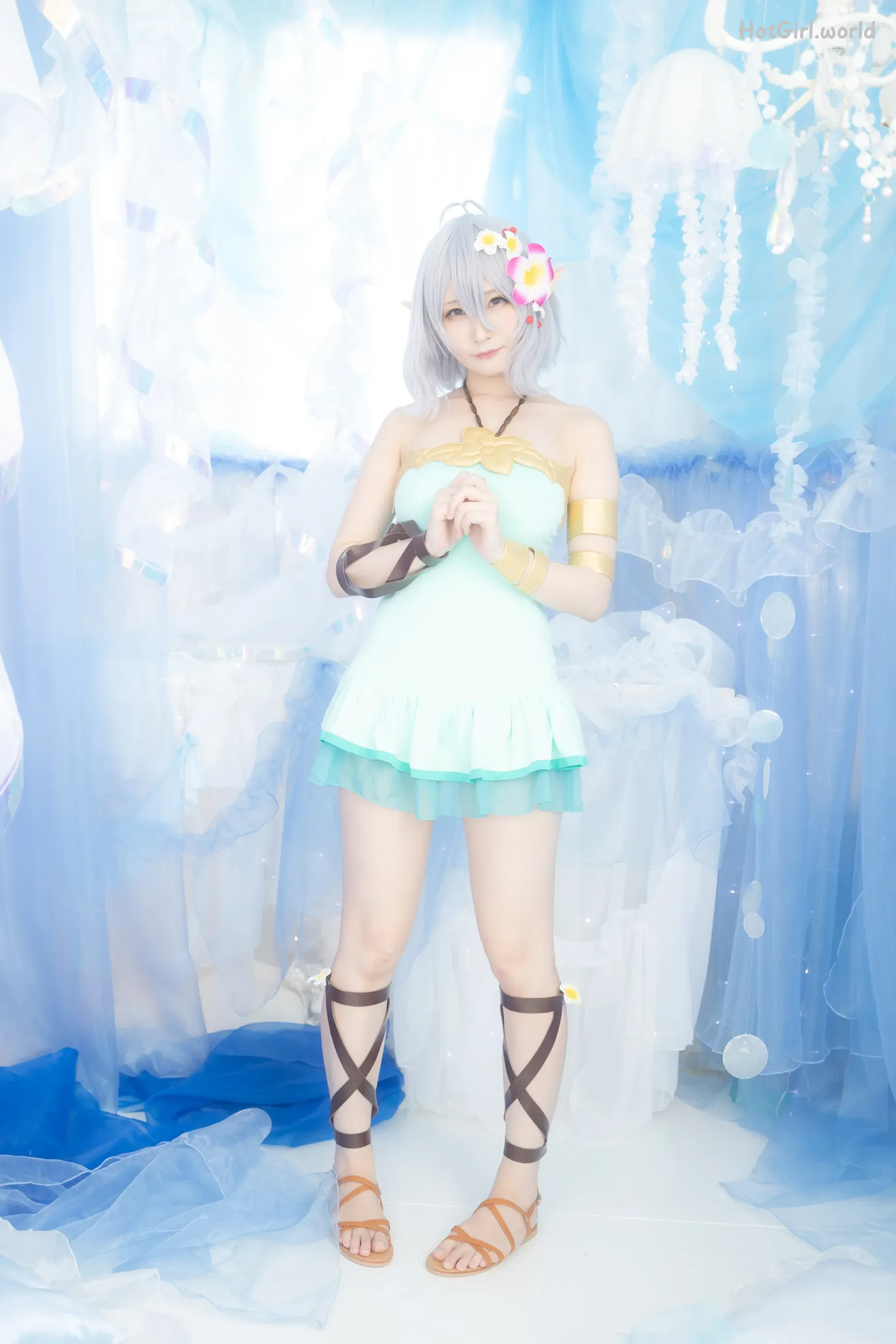 Coser-Atsuki-Junk-2024-Vol.2-hotgirl.world-229.webp