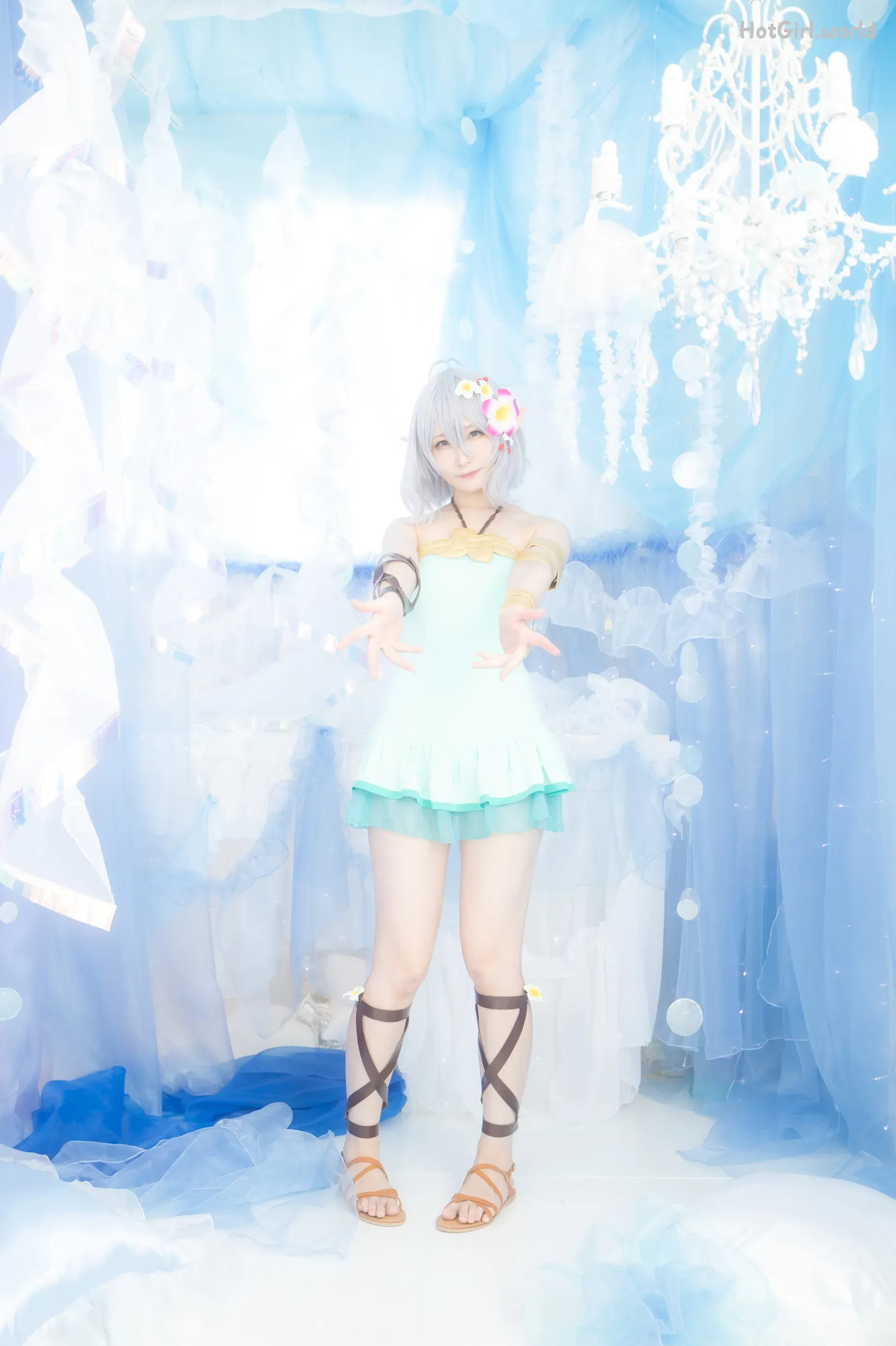 Coser-Atsuki-Junk-2024-Vol.2-hotgirl.world-230.webp