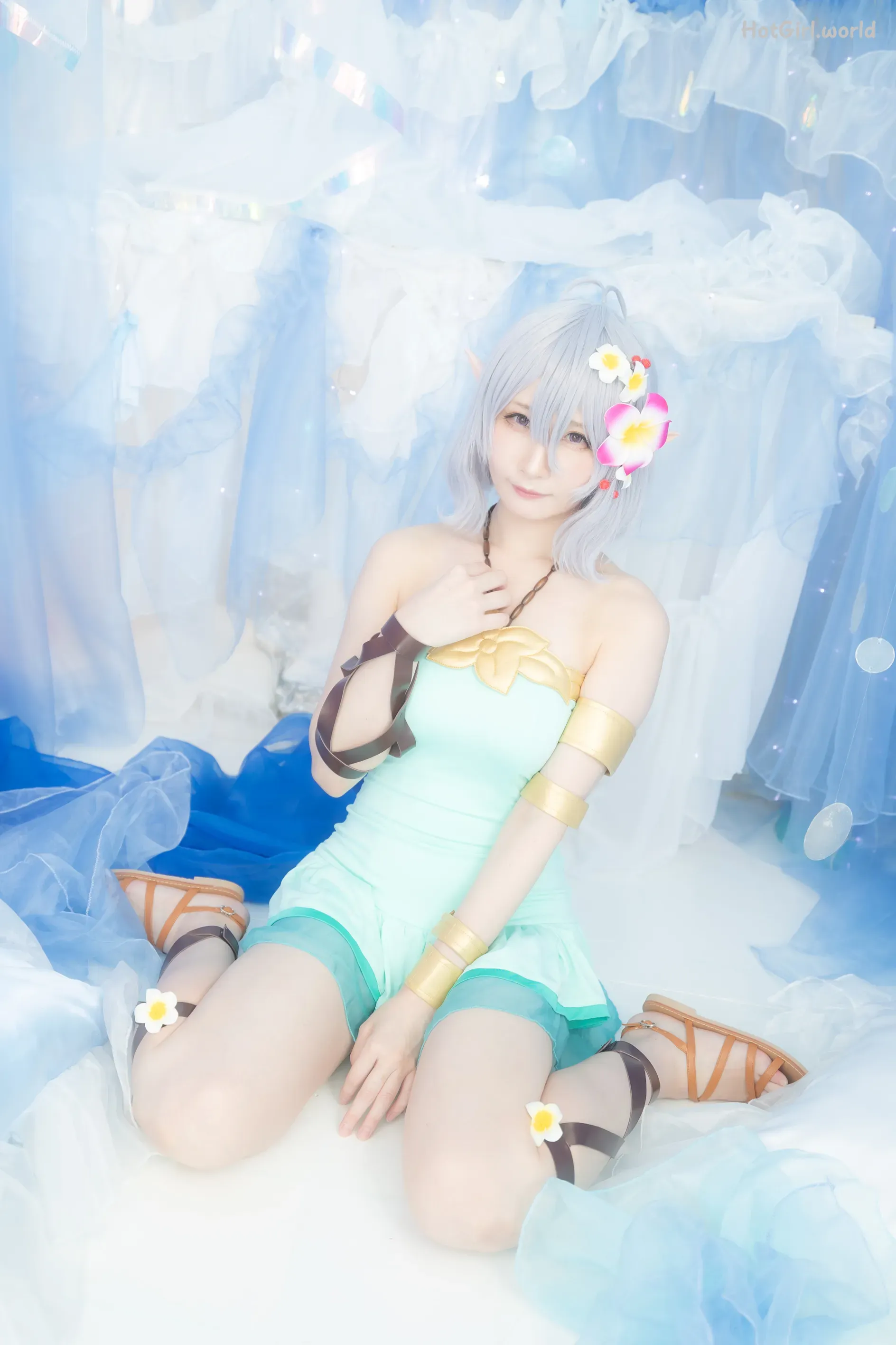 Coser-Atsuki-Junk-2024-Vol.2-hotgirl.world-231.webp