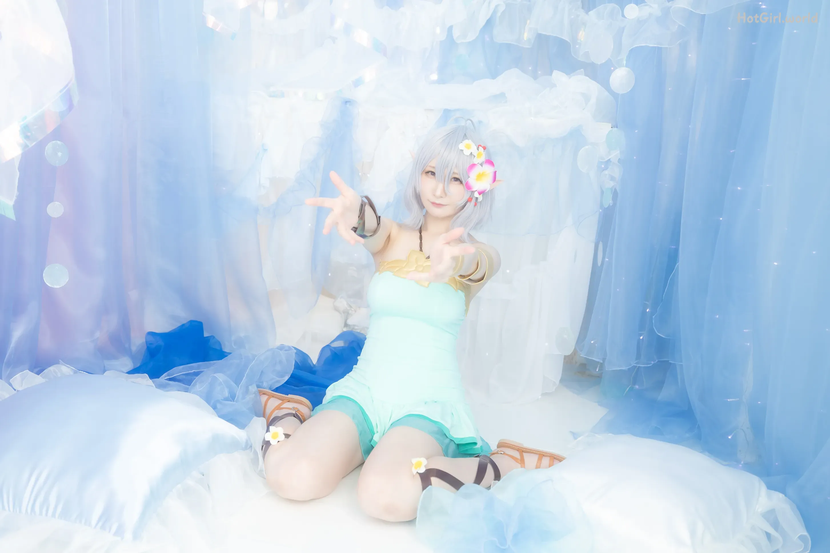 Coser-Atsuki-Junk-2024-Vol.2-hotgirl.world-232.webp