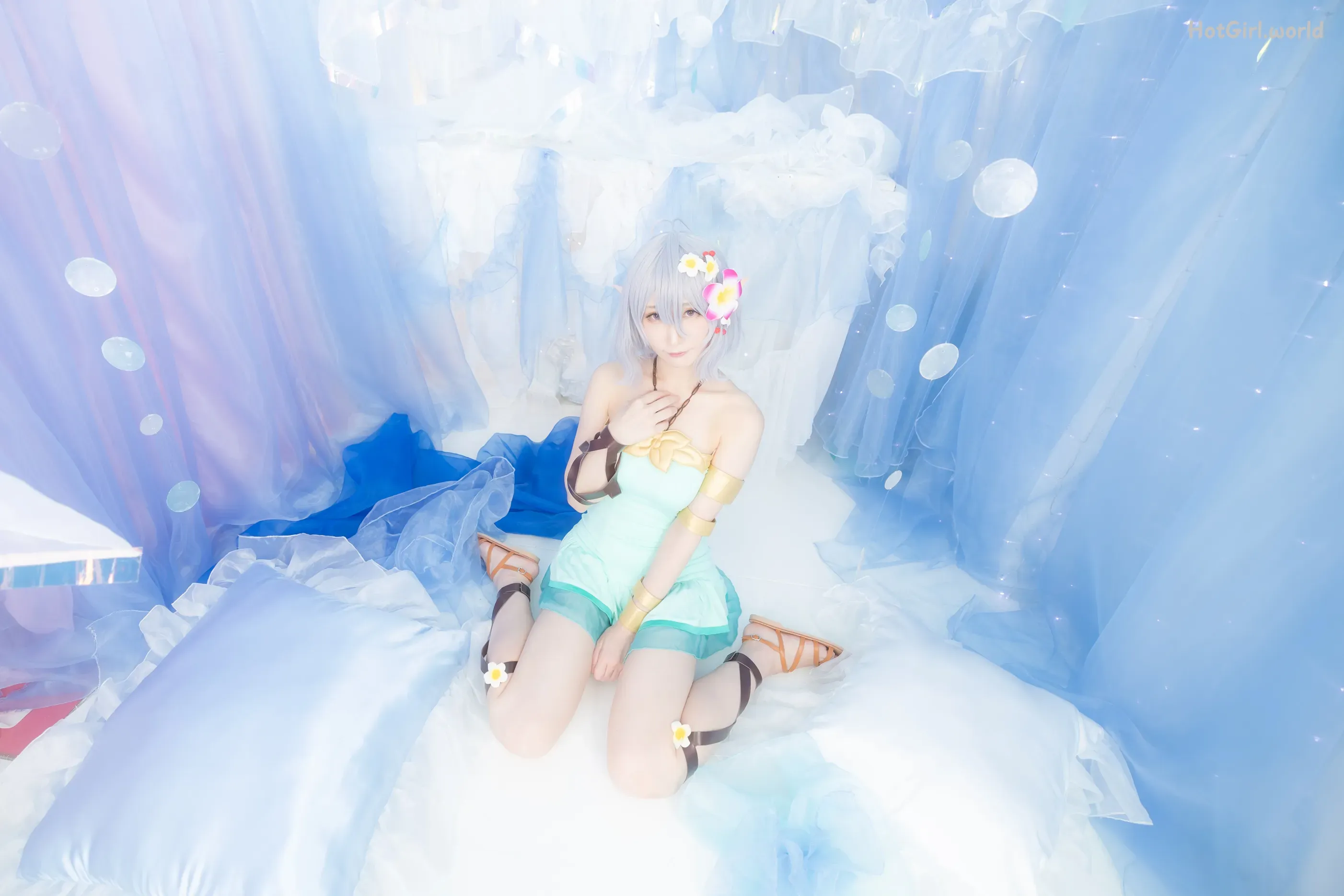 Coser-Atsuki-Junk-2024-Vol.2-hotgirl.world-233.webp