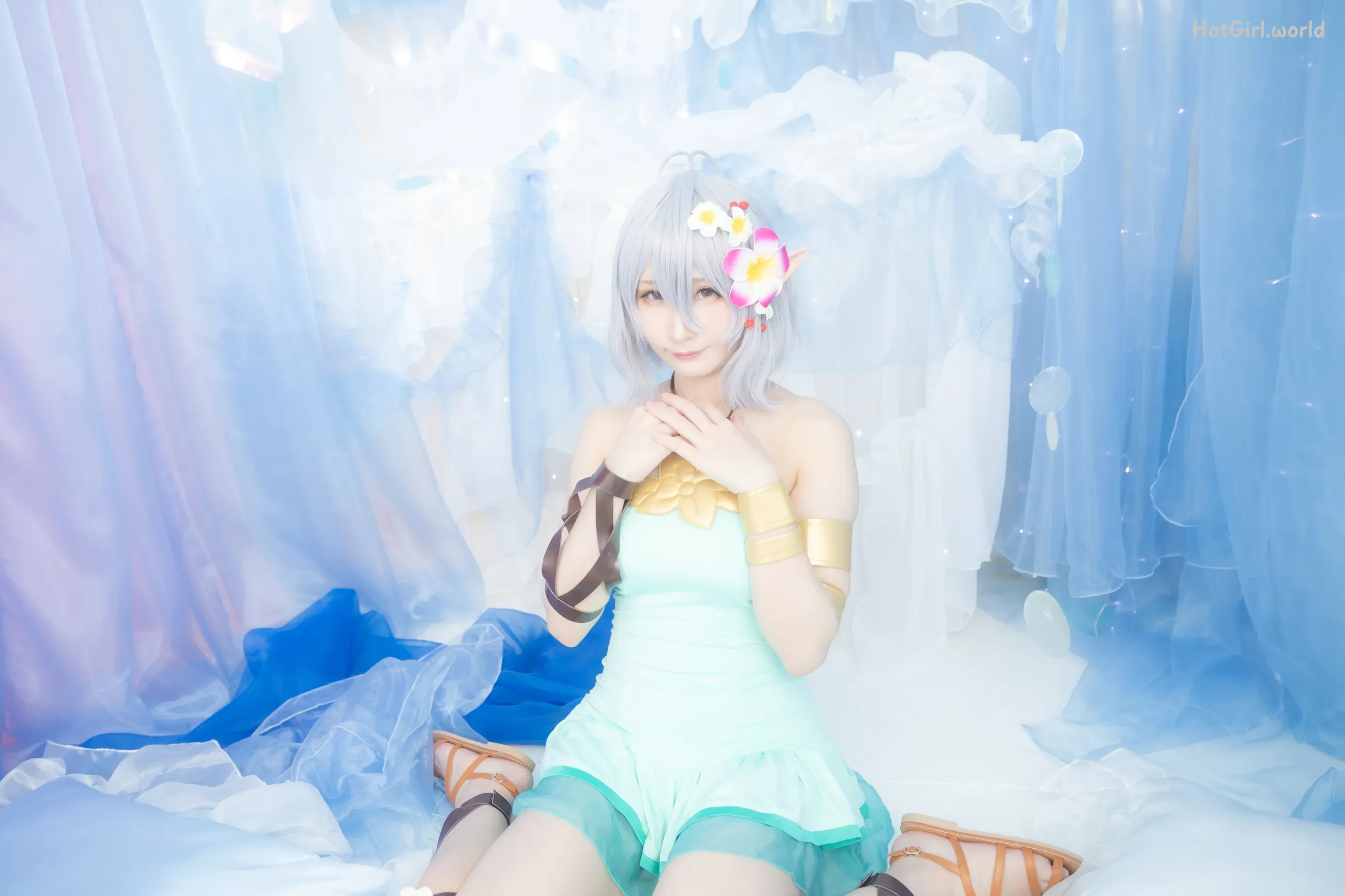 Coser-Atsuki-Junk-2024-Vol.2-hotgirl.world-234.webp