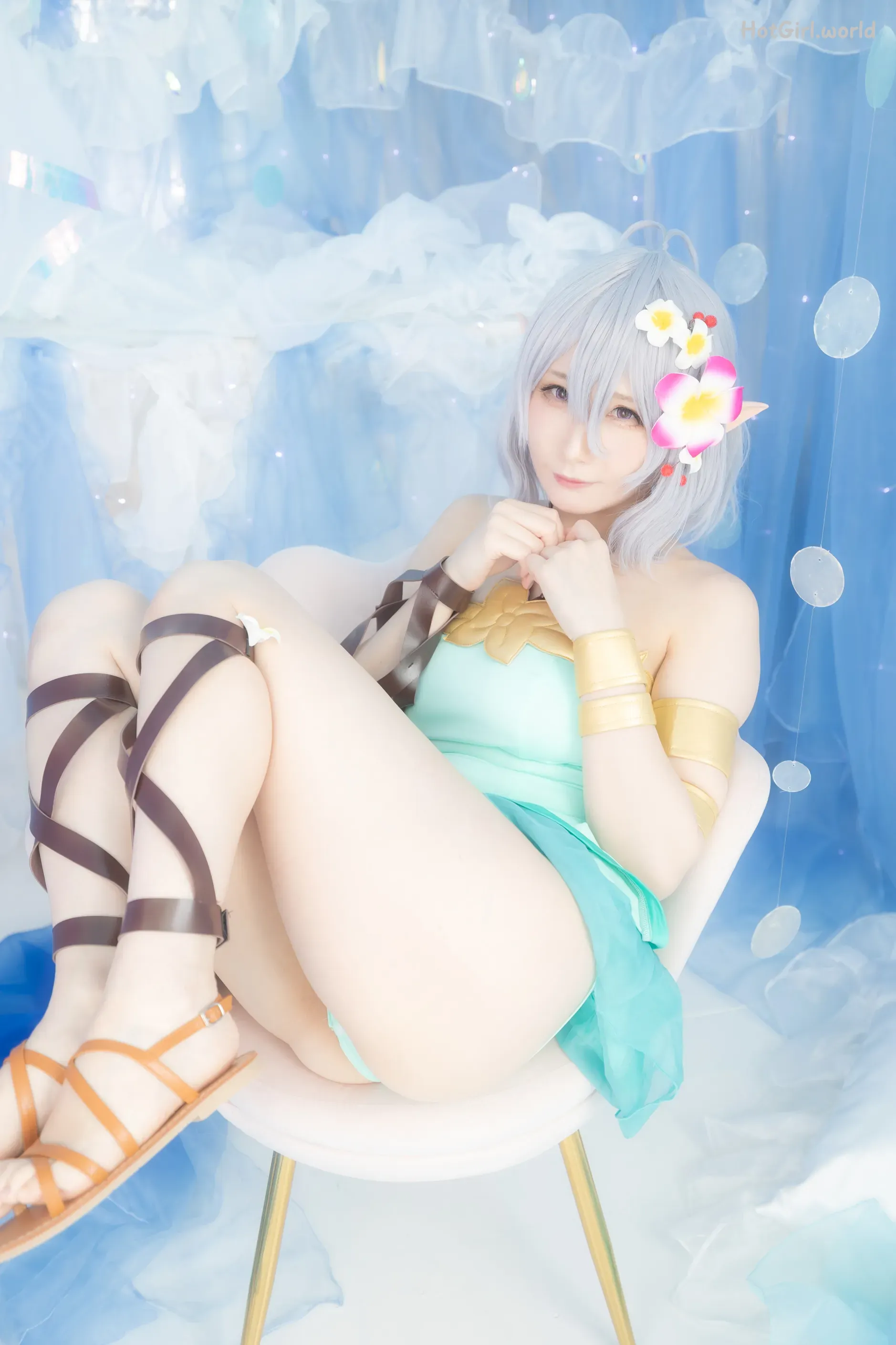 Coser-Atsuki-Junk-2024-Vol.2-hotgirl.world-235.webp