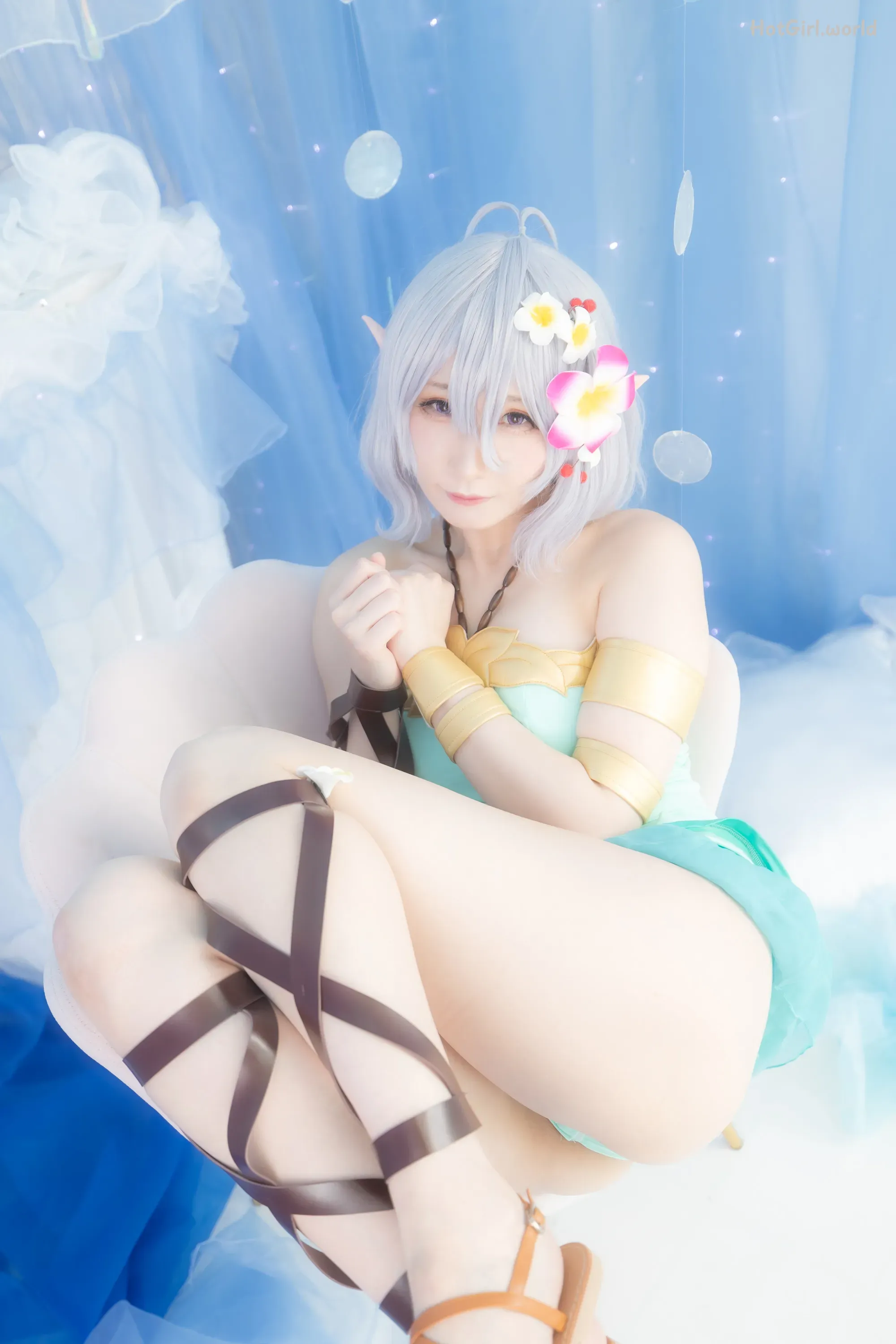 Coser-Atsuki-Junk-2024-Vol.2-hotgirl.world-237.webp