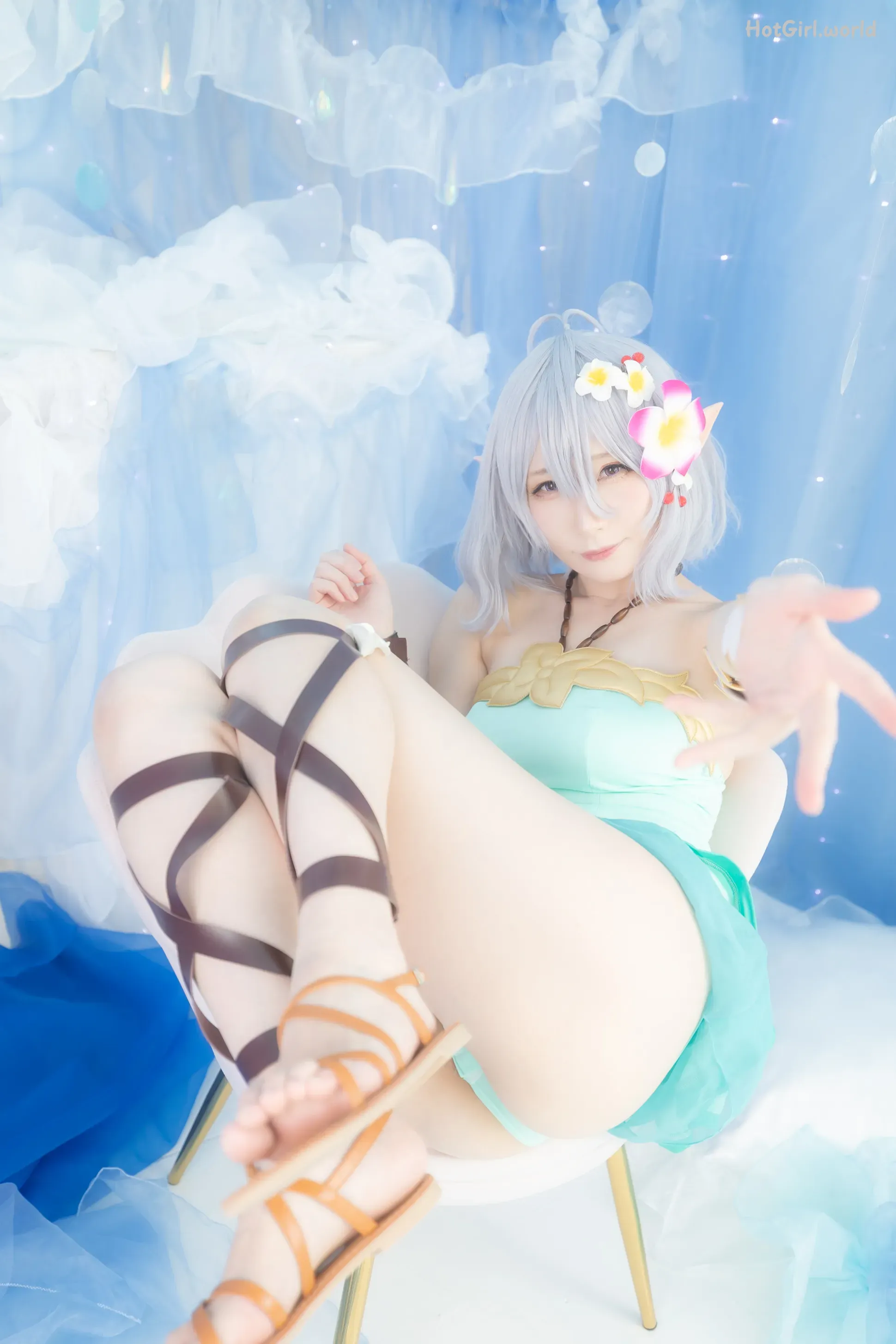 Coser-Atsuki-Junk-2024-Vol.2-hotgirl.world-238.webp