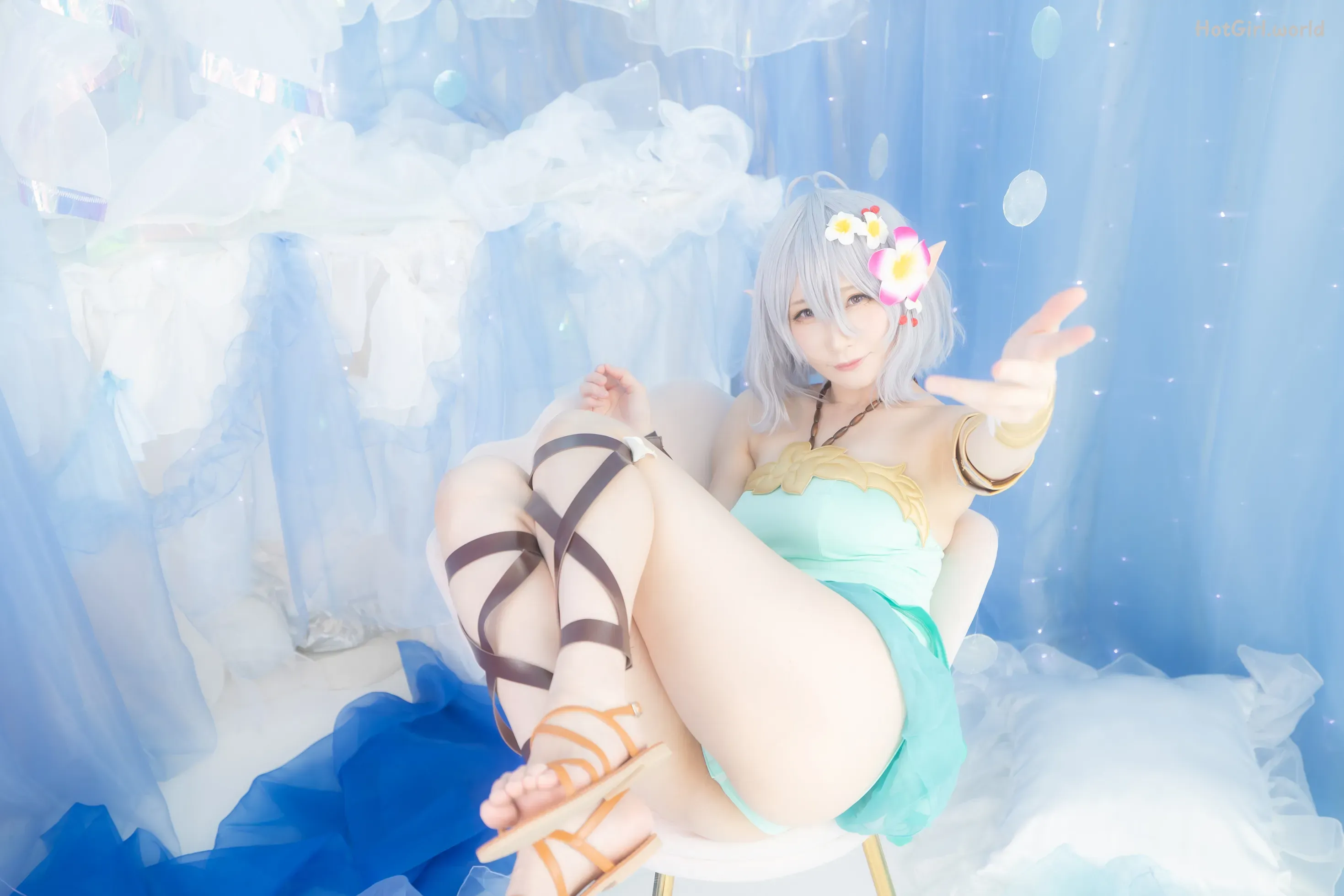 Coser-Atsuki-Junk-2024-Vol.2-hotgirl.world-239.webp