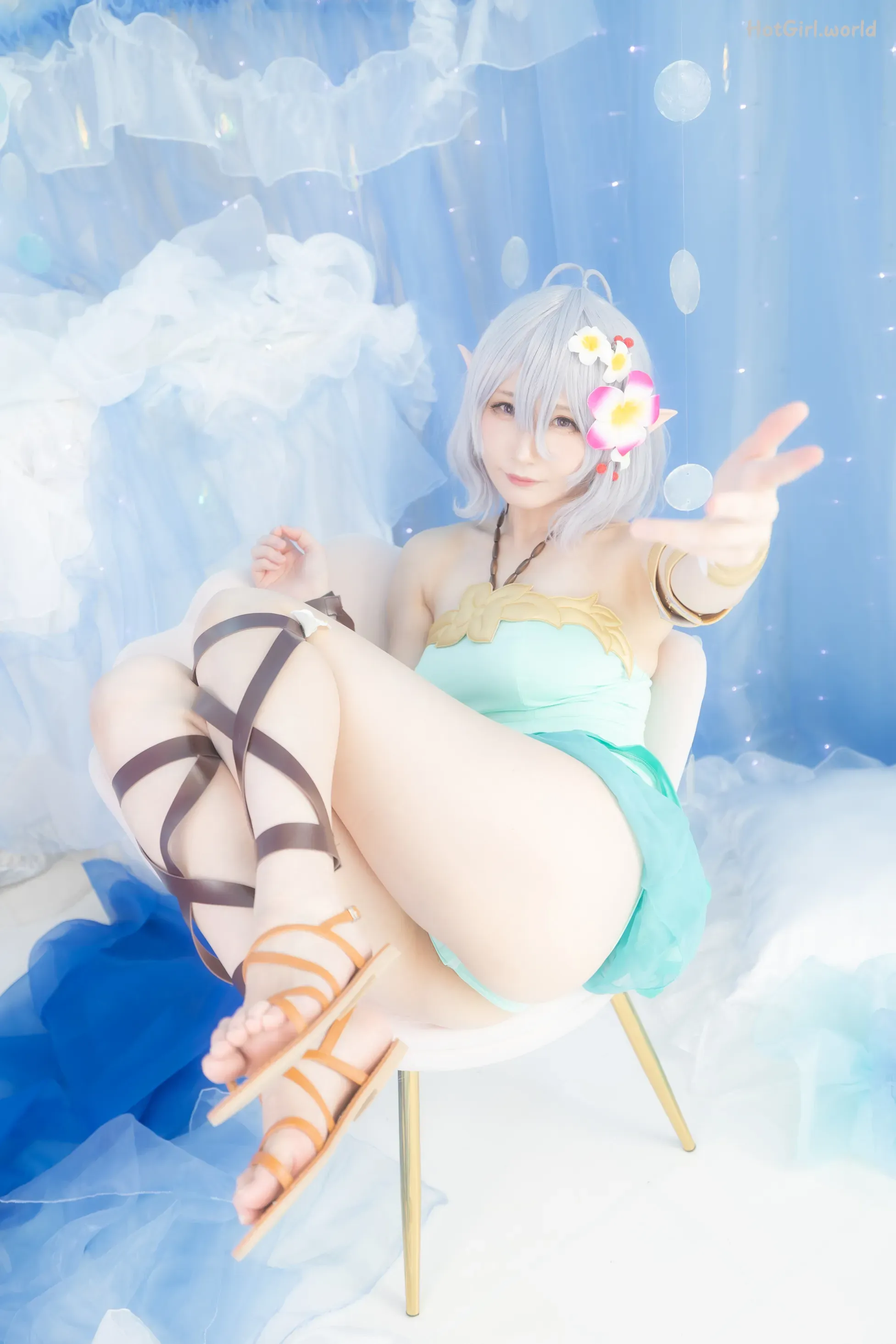 Coser-Atsuki-Junk-2024-Vol.2-hotgirl.world-240.webp