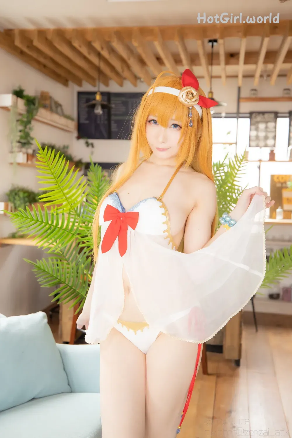 Coser-Atsuki-Junk-2024-Vol.2-hotgirl.world-247.webp