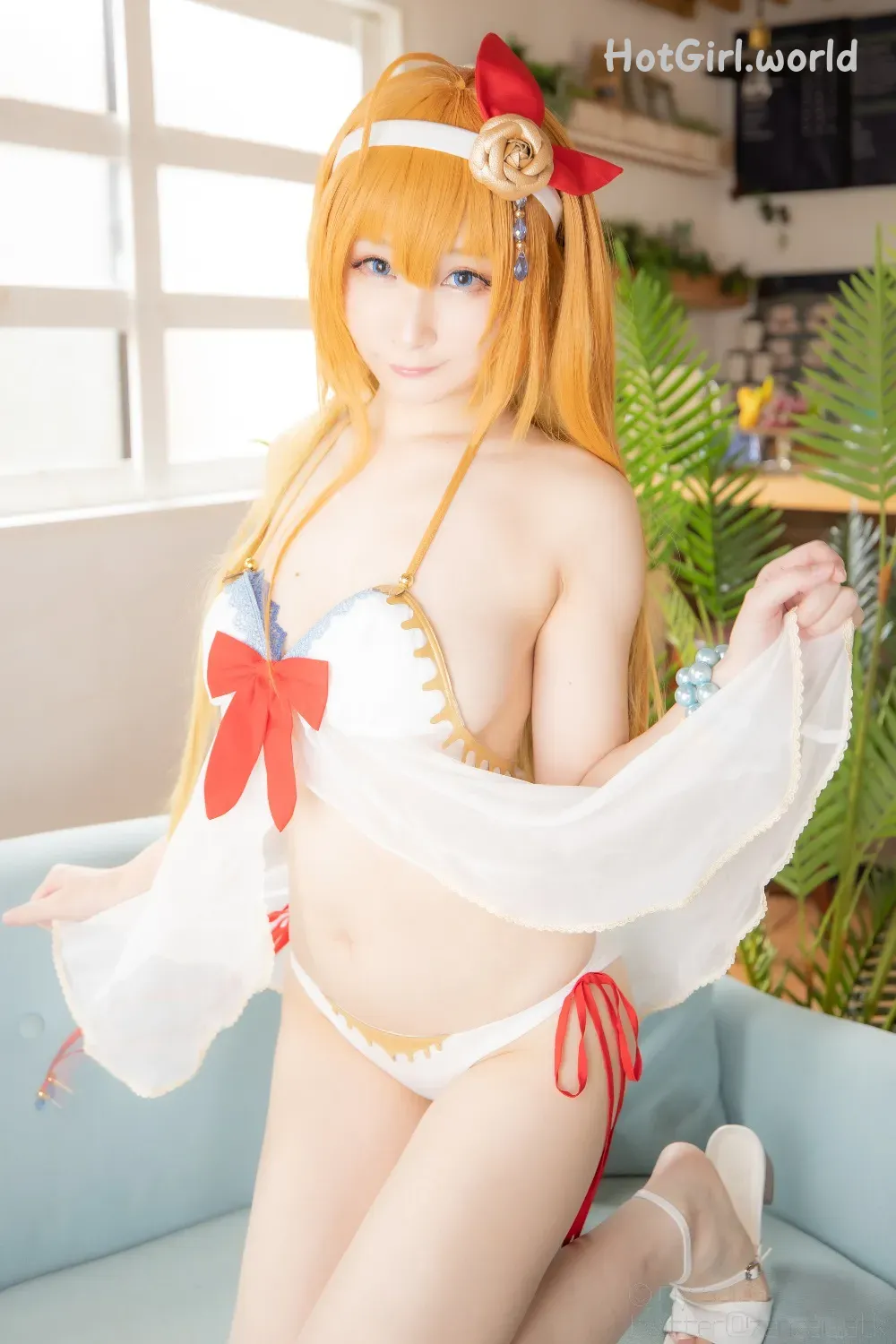 Coser-Atsuki-Junk-2024-Vol.2-hotgirl.world-248.webp