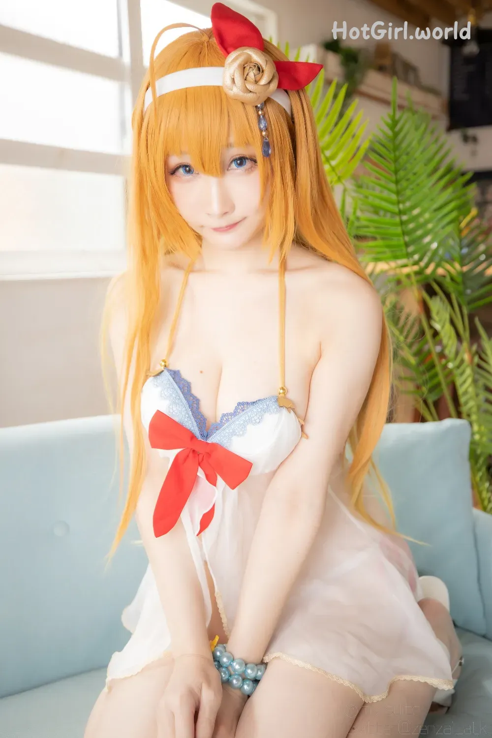 Coser-Atsuki-Junk-2024-Vol.2-hotgirl.world-249.webp