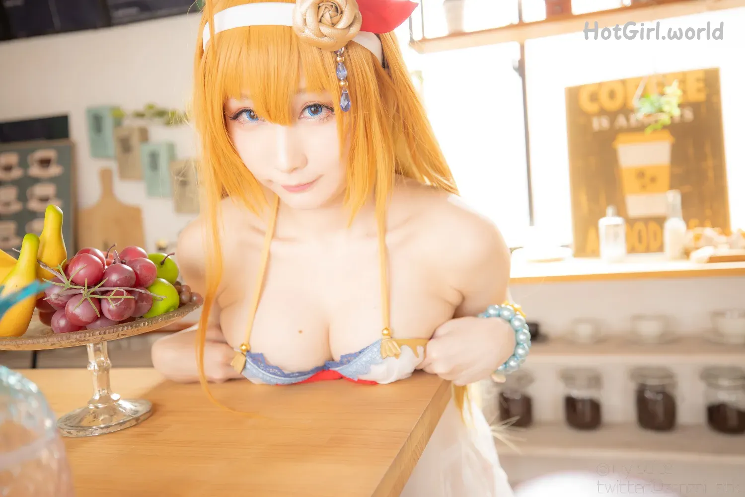 Coser-Atsuki-Junk-2024-Vol.2-hotgirl.world-256.webp