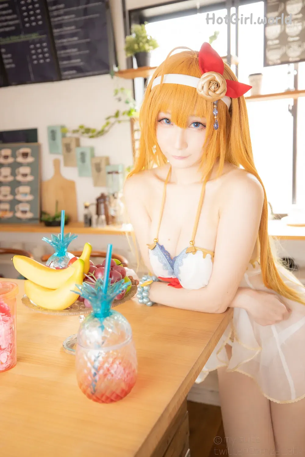 Coser-Atsuki-Junk-2024-Vol.2-hotgirl.world-258.webp
