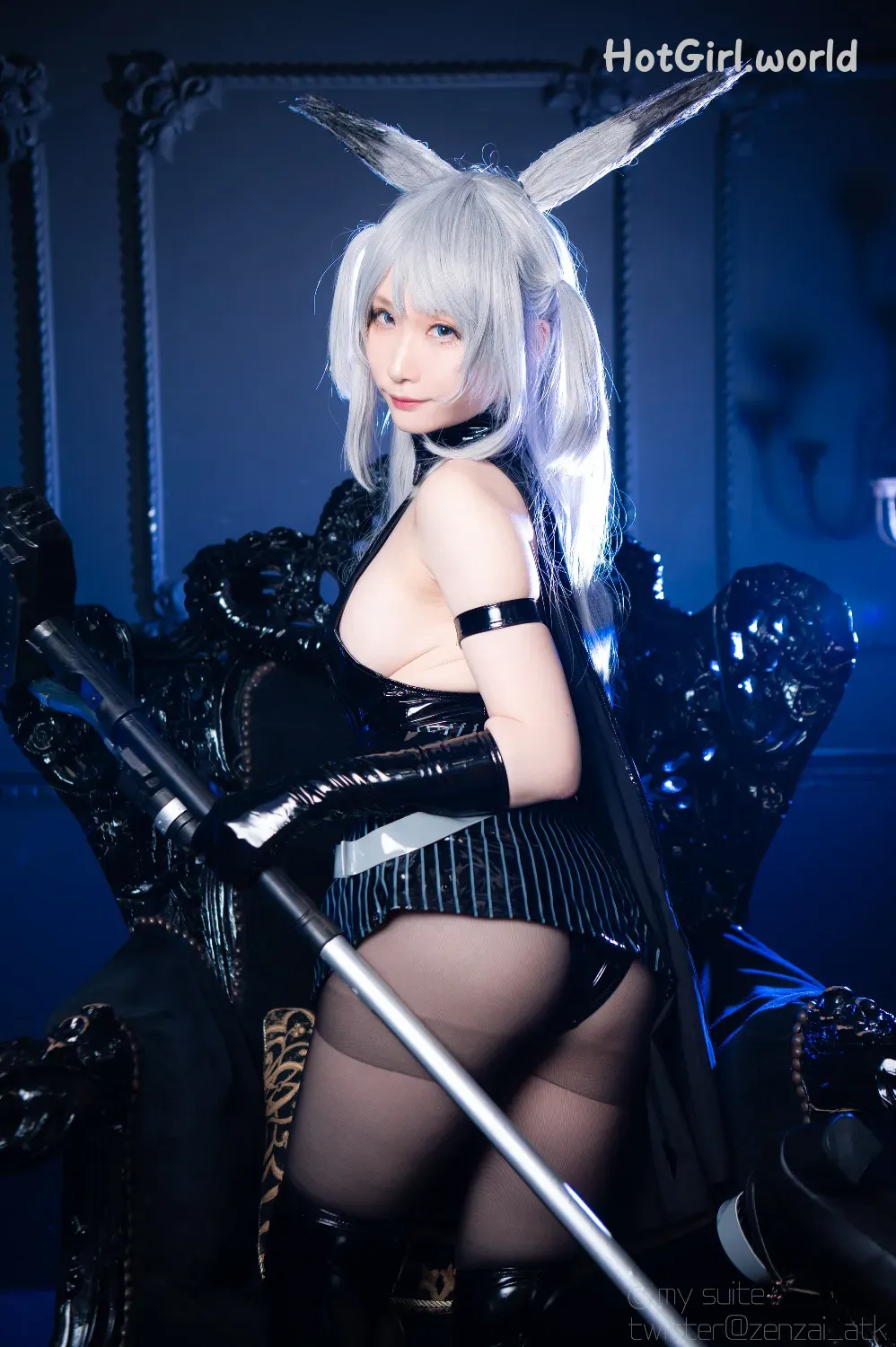Coser-Atsuki-Junk-2024-Vol.2-hotgirl.world-302.webp