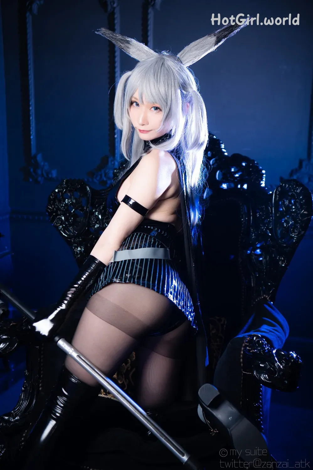 Coser-Atsuki-Junk-2024-Vol.2-hotgirl.world-303.webp