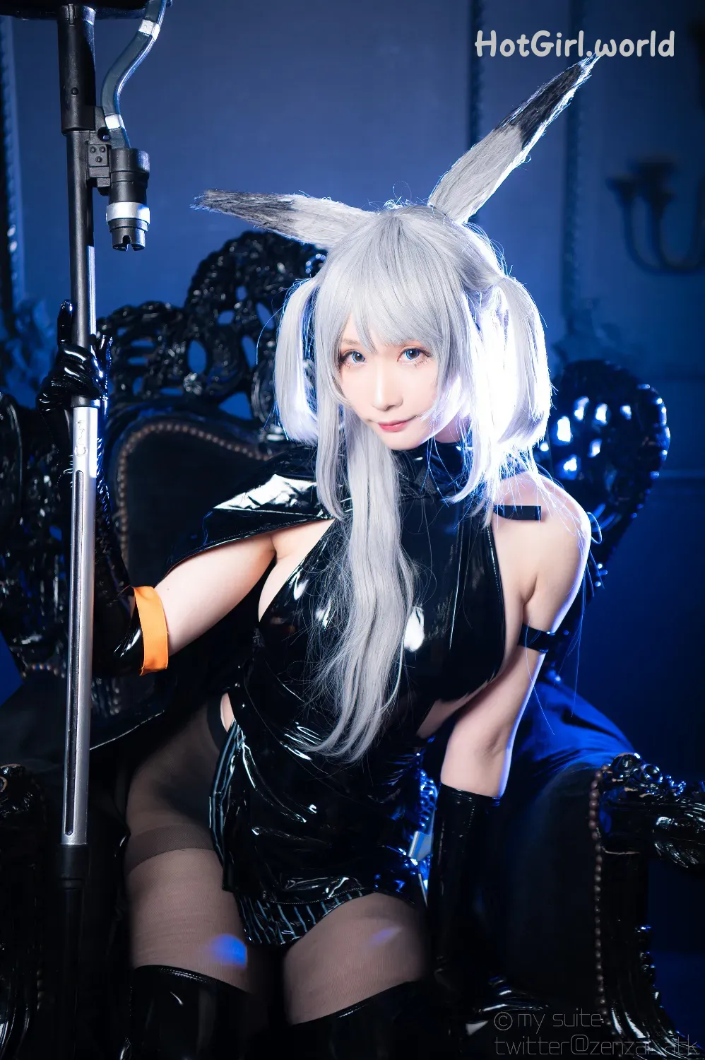 Coser-Atsuki-Junk-2024-Vol.2-hotgirl.world-304.webp