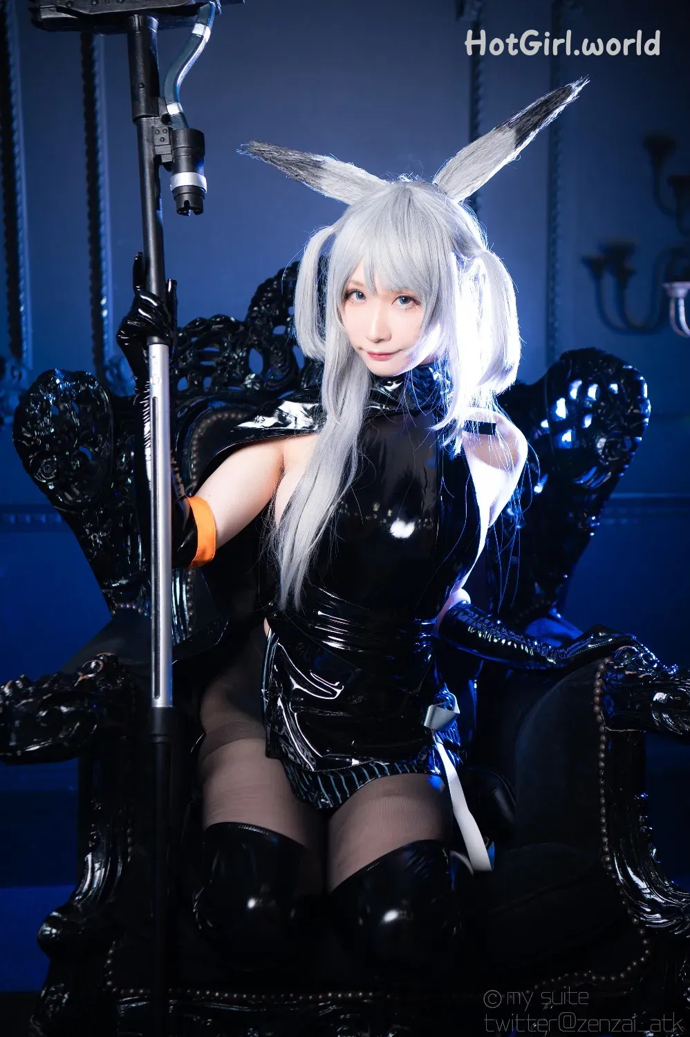 Coser-Atsuki-Junk-2024-Vol.2-hotgirl.world-305.webp