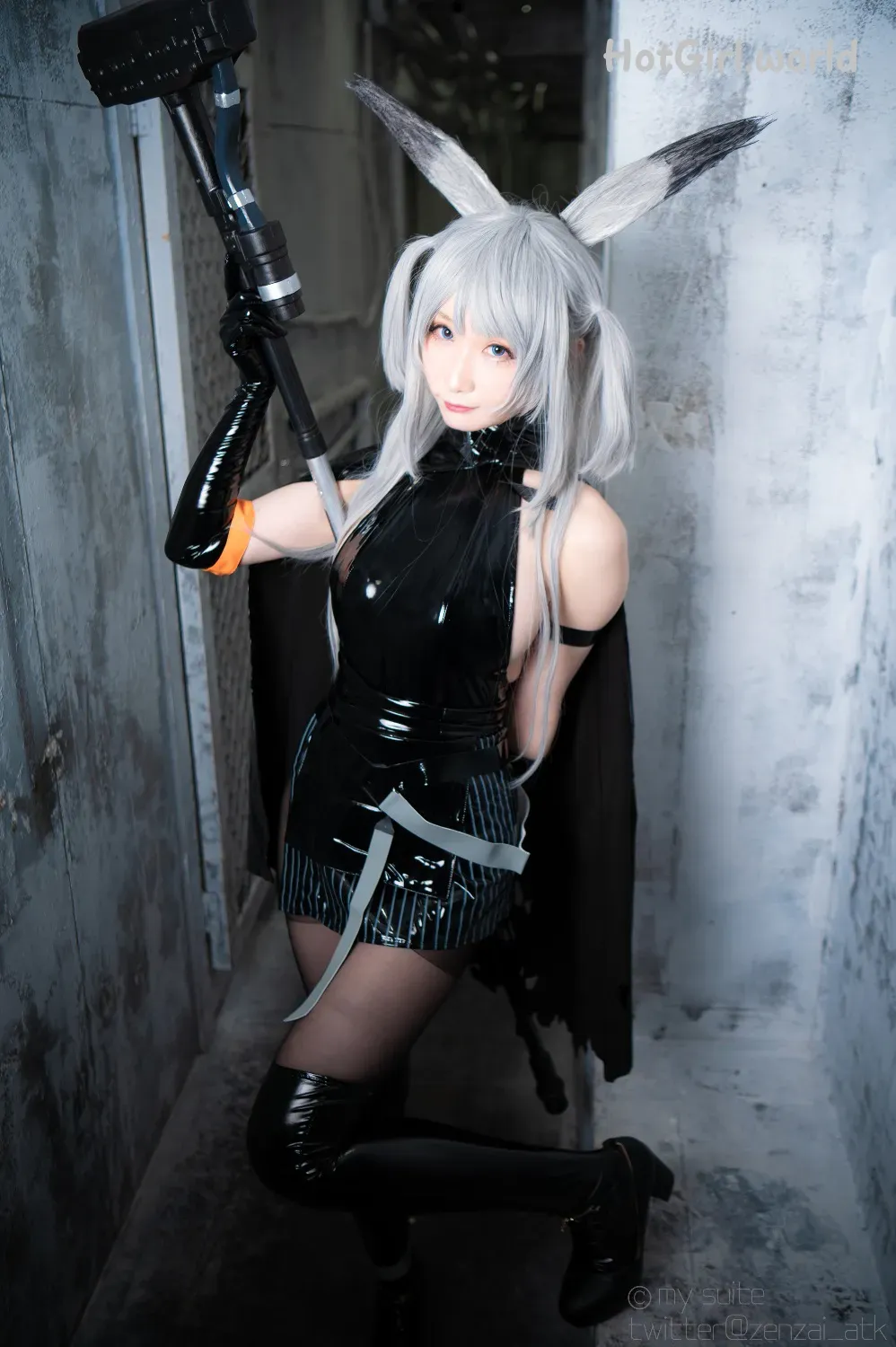 Coser-Atsuki-Junk-2024-Vol.2-hotgirl.world-306.webp