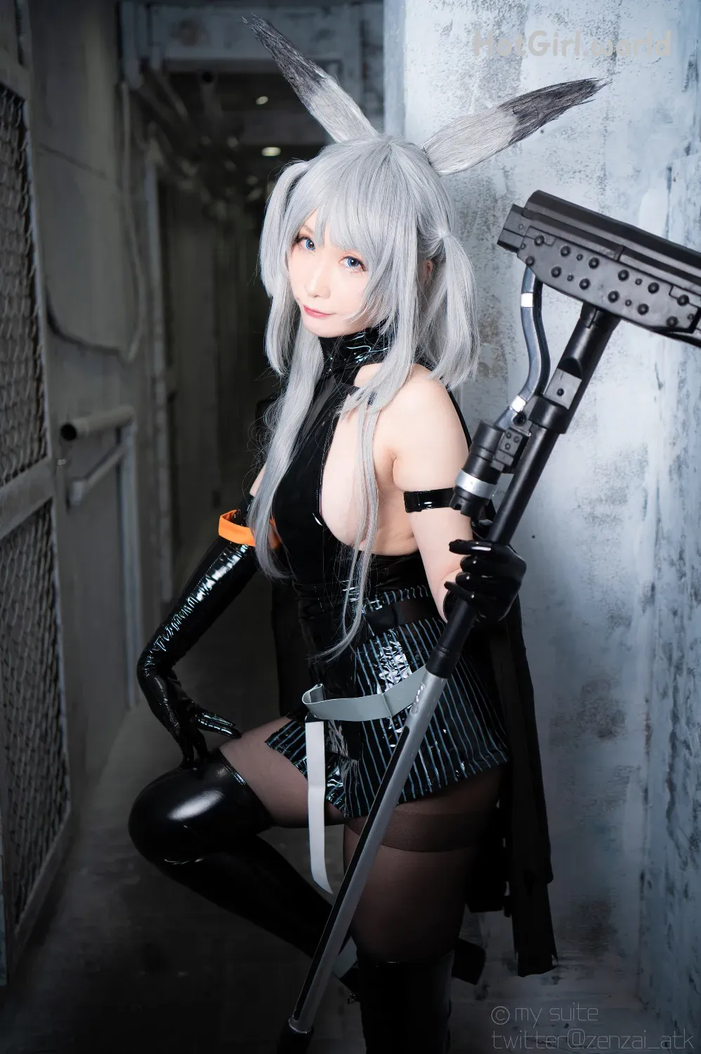 Coser-Atsuki-Junk-2024-Vol.2-hotgirl.world-307.webp