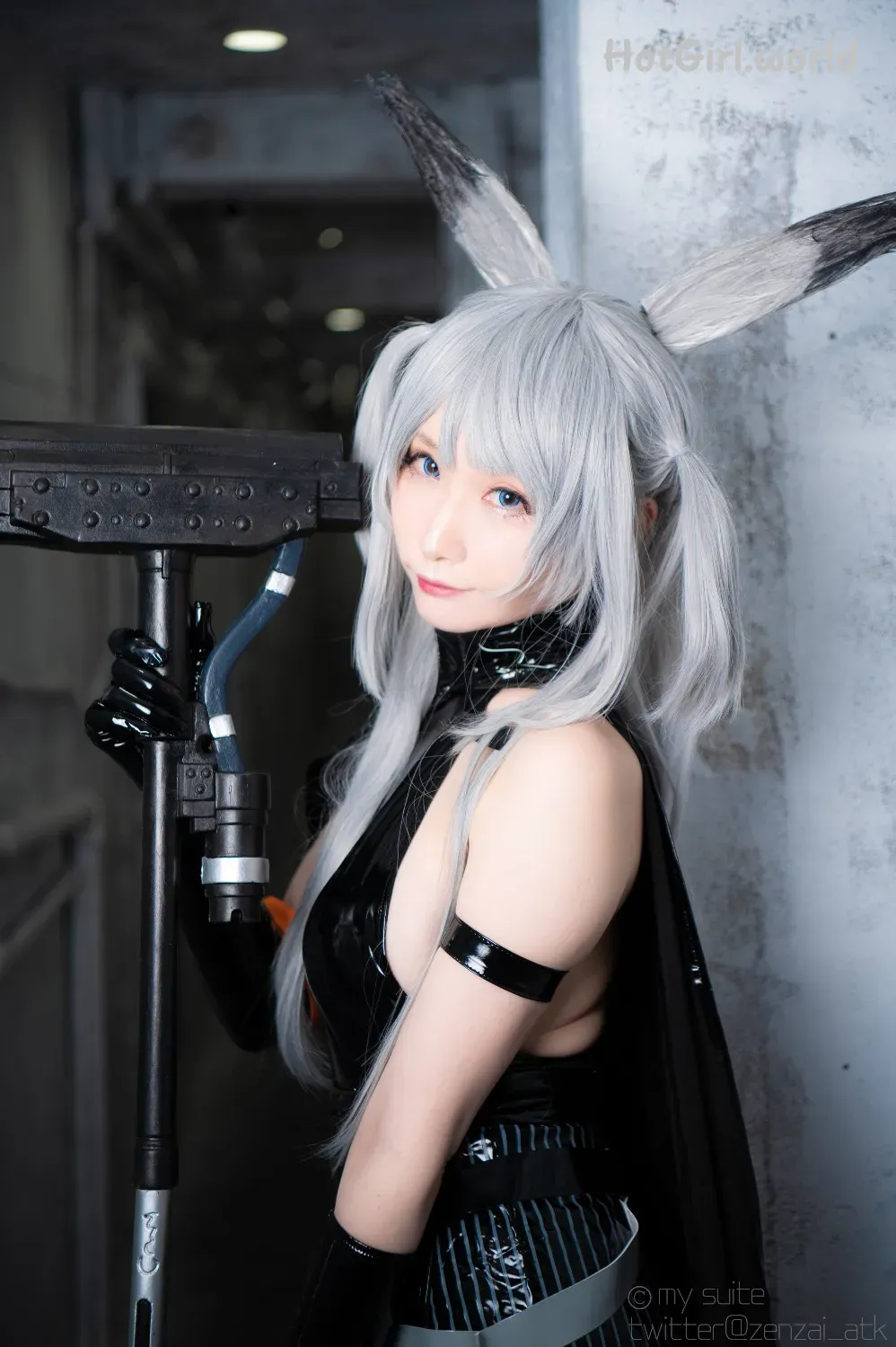 Coser-Atsuki-Junk-2024-Vol.2-hotgirl.world-309.webp