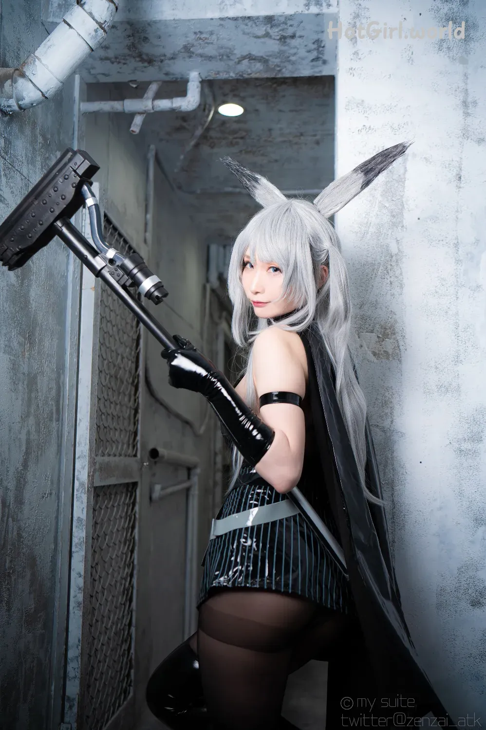 Coser-Atsuki-Junk-2024-Vol.2-hotgirl.world-310.webp