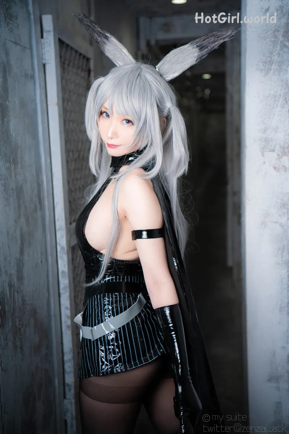 Coser-Atsuki-Junk-2024-Vol.2-hotgirl.world-315.webp