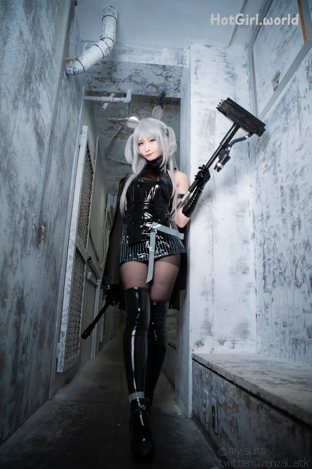 Coser-Atsuki-Junk-2024-Vol.2-hotgirl.world-316.webp