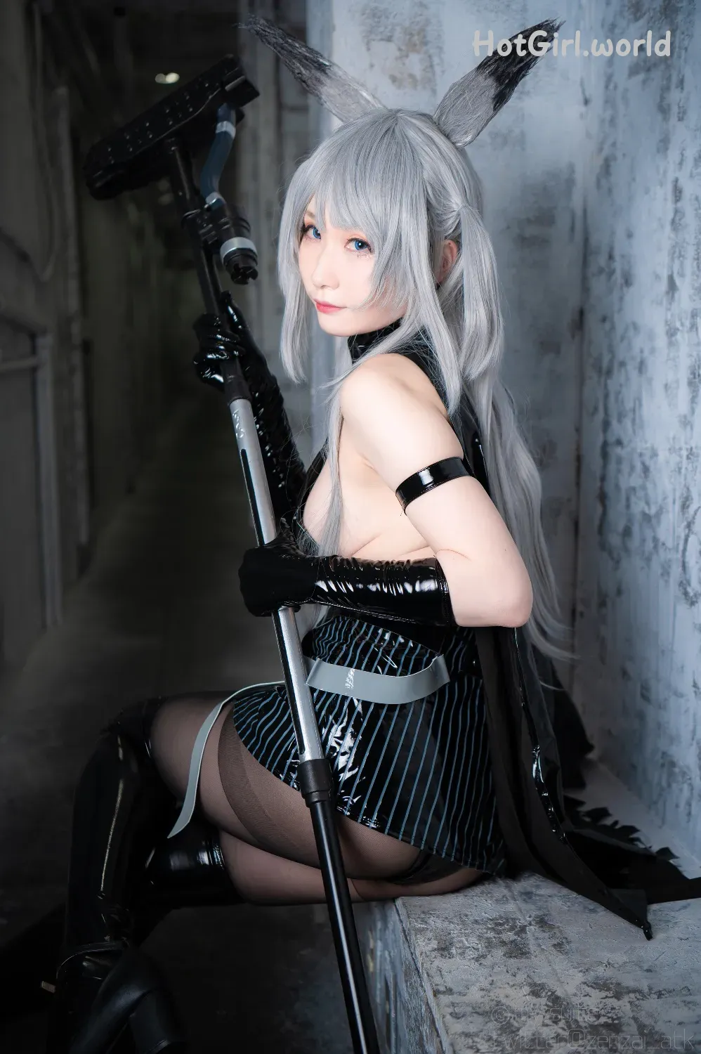 Coser-Atsuki-Junk-2024-Vol.2-hotgirl.world-317.webp