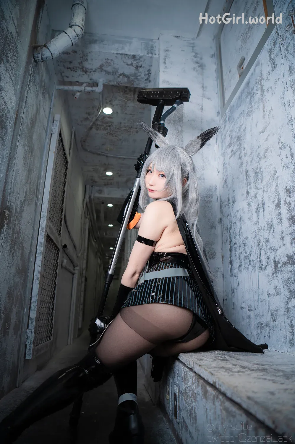 Coser-Atsuki-Junk-2024-Vol.2-hotgirl.world-318.webp