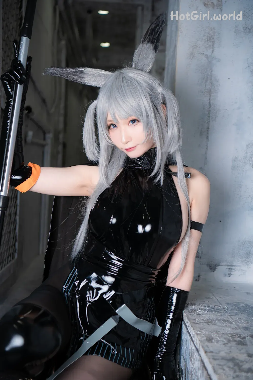 Coser-Atsuki-Junk-2024-Vol.2-hotgirl.world-321.webp