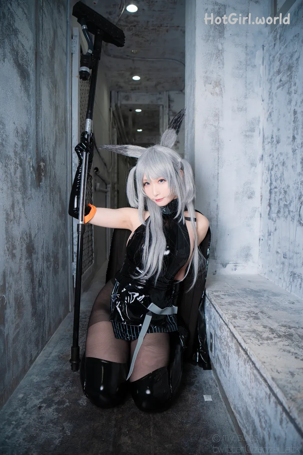 Coser-Atsuki-Junk-2024-Vol.2-hotgirl.world-322.webp