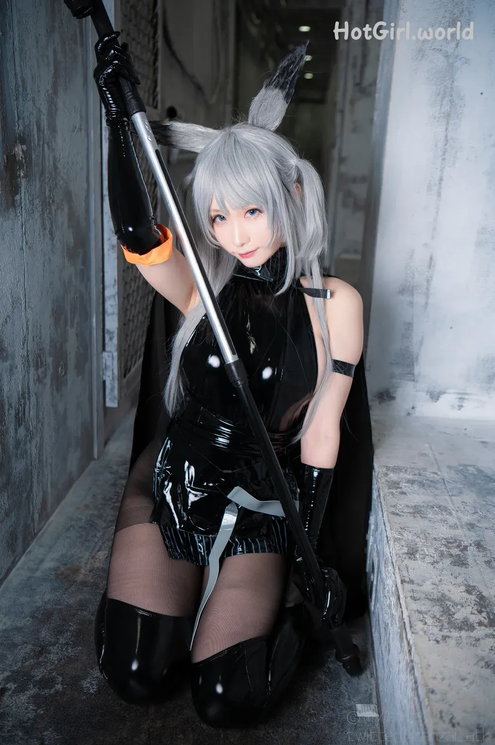 Coser-Atsuki-Junk-2024-Vol.2-hotgirl.world-323.webp