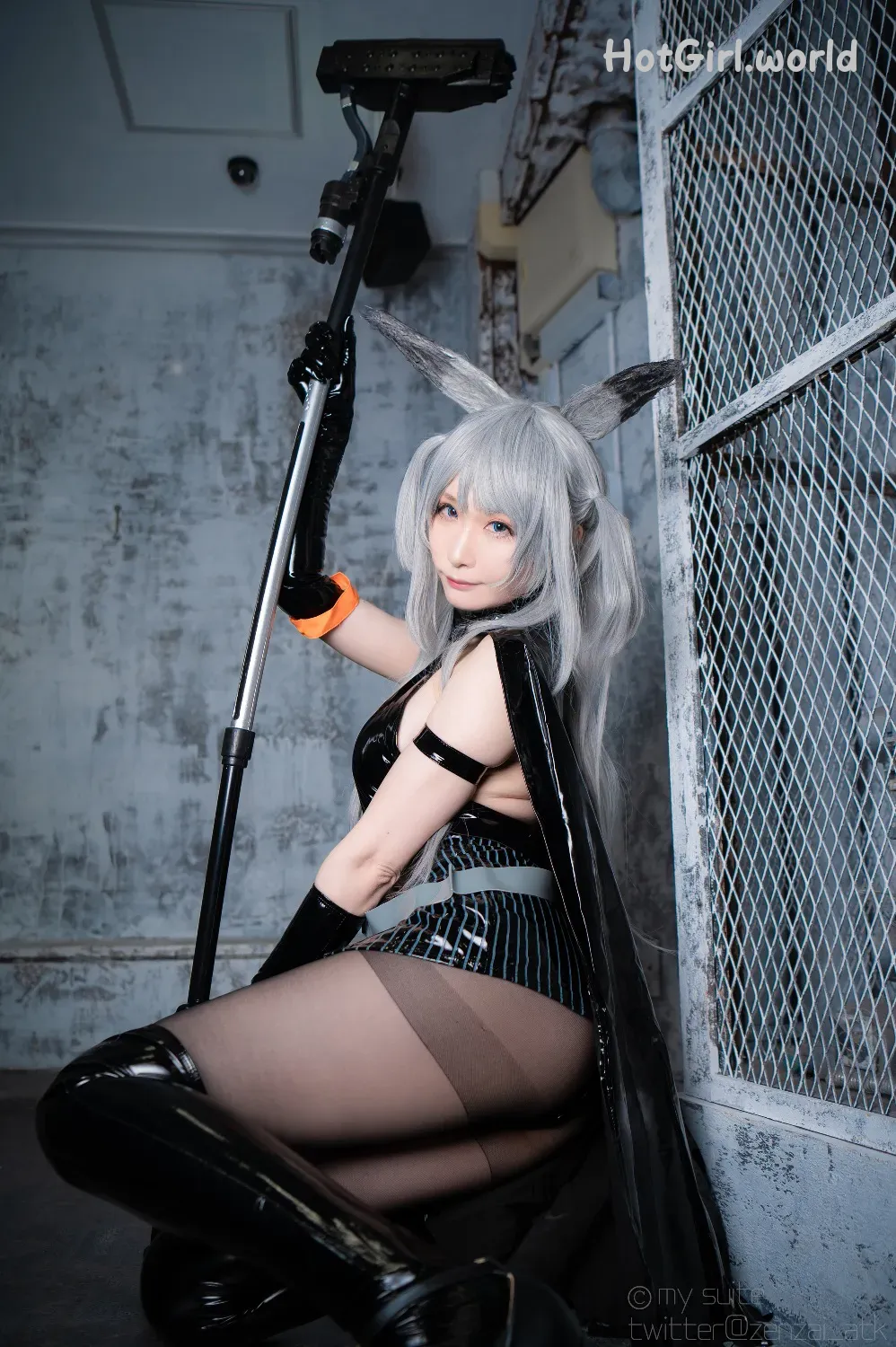 Coser-Atsuki-Junk-2024-Vol.2-hotgirl.world-324.webp