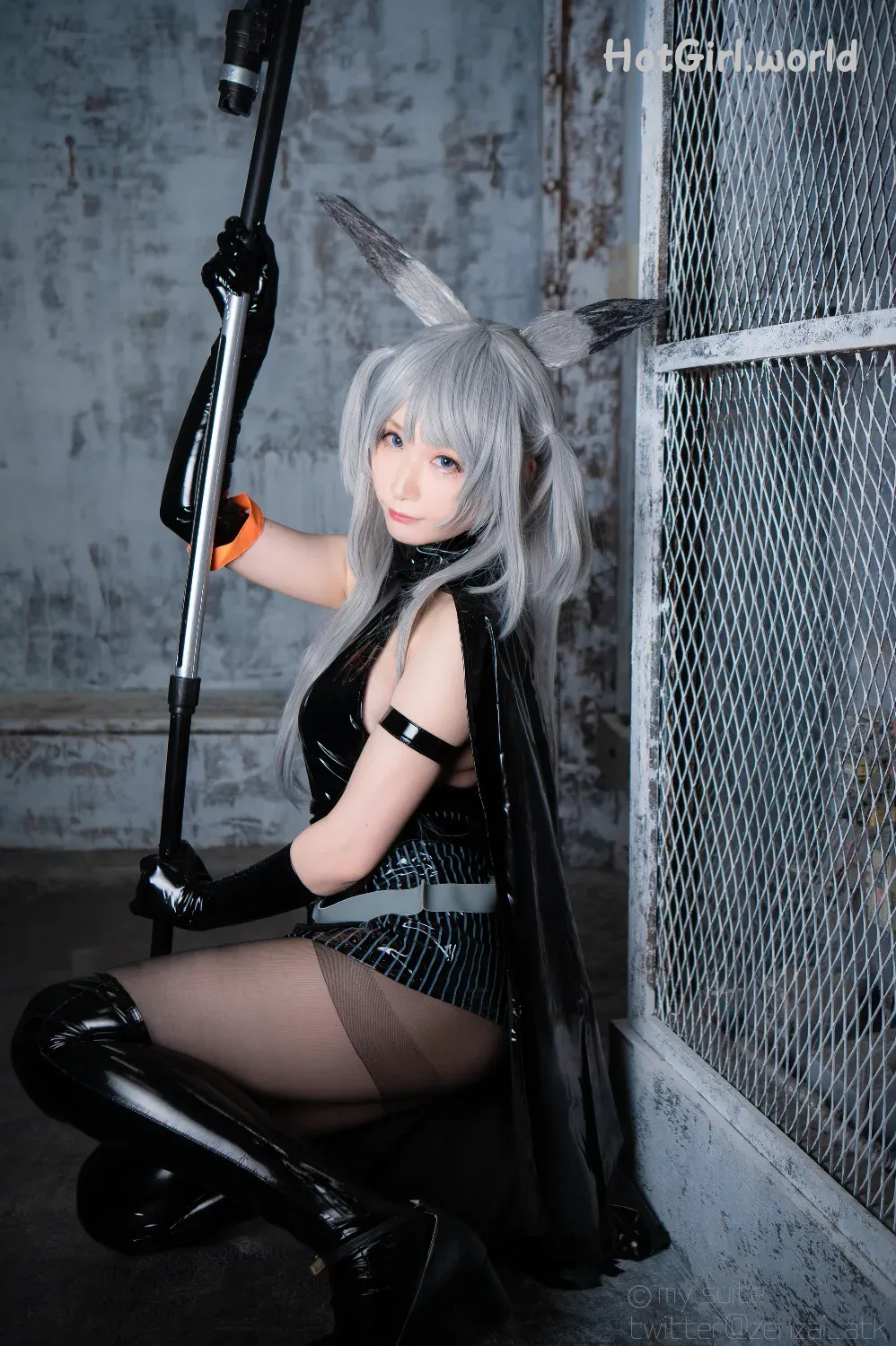 Coser-Atsuki-Junk-2024-Vol.2-hotgirl.world-325.webp