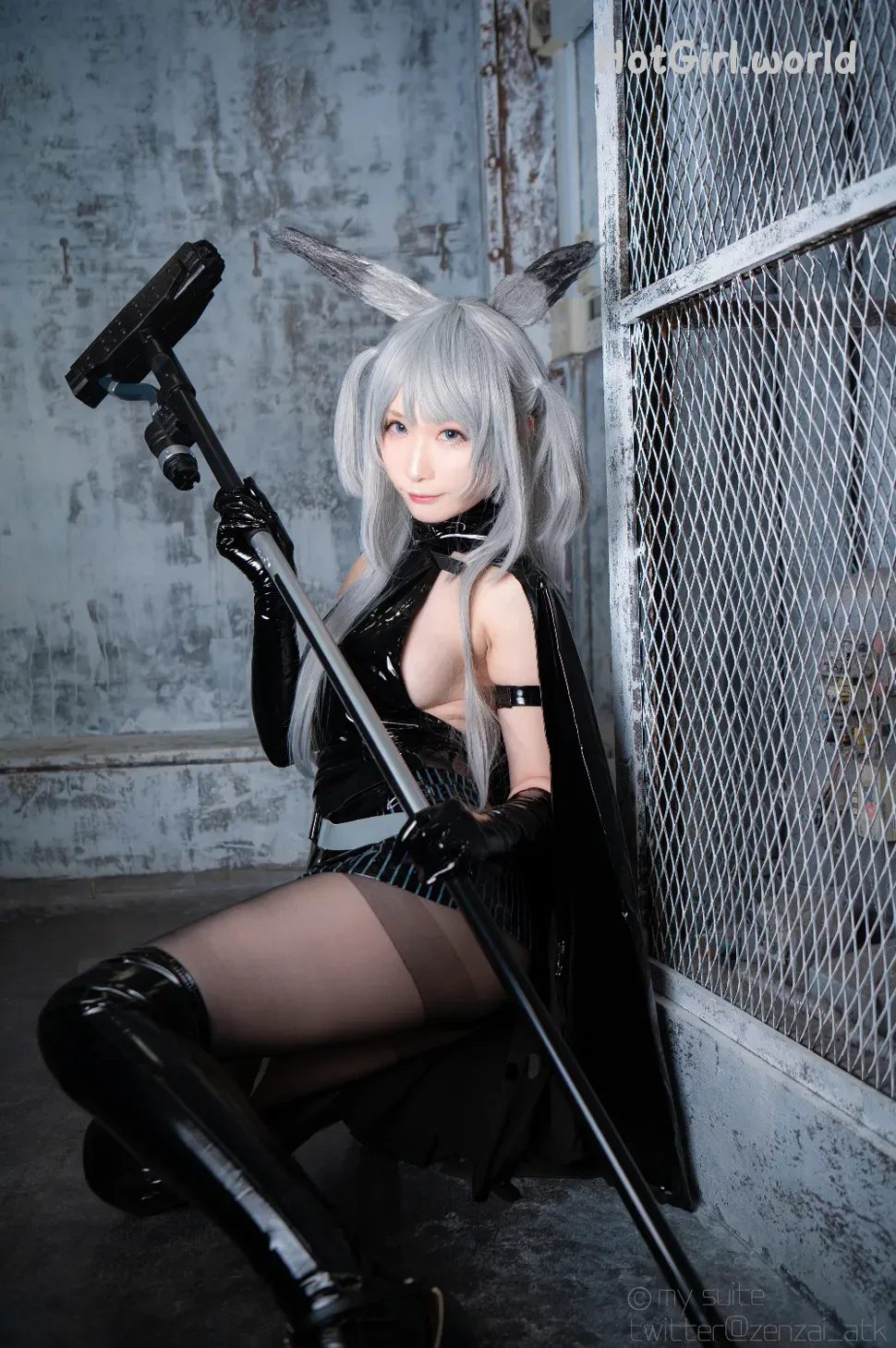 Coser-Atsuki-Junk-2024-Vol.2-hotgirl.world-326.webp