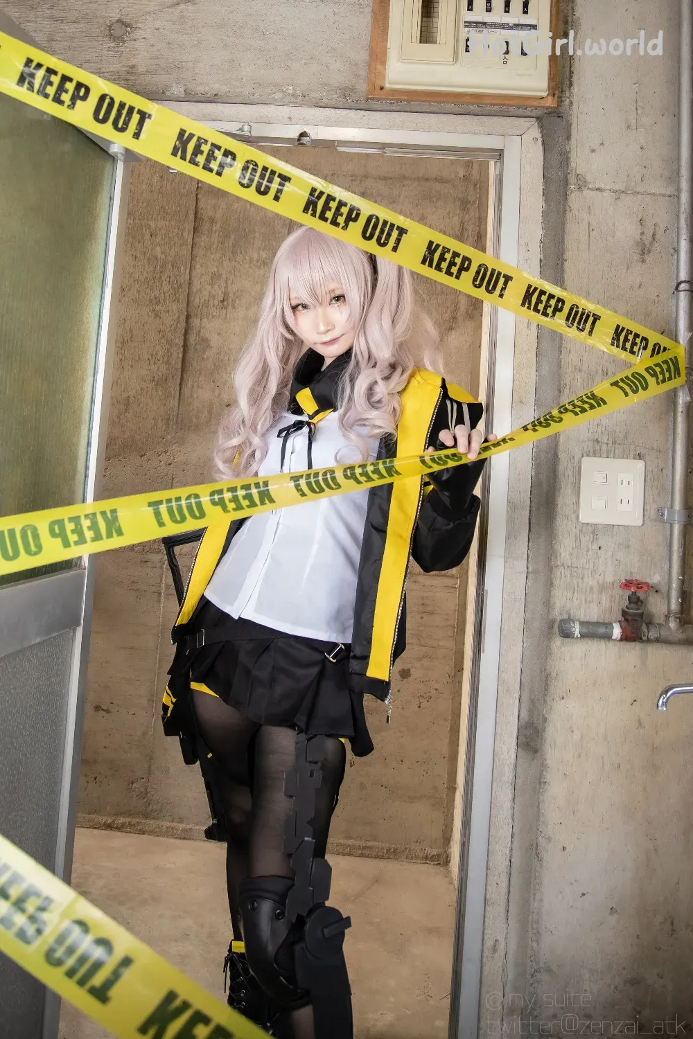 Coser-Atsuki-Junk-2024-Vol.2-hotgirl.world-327.webp