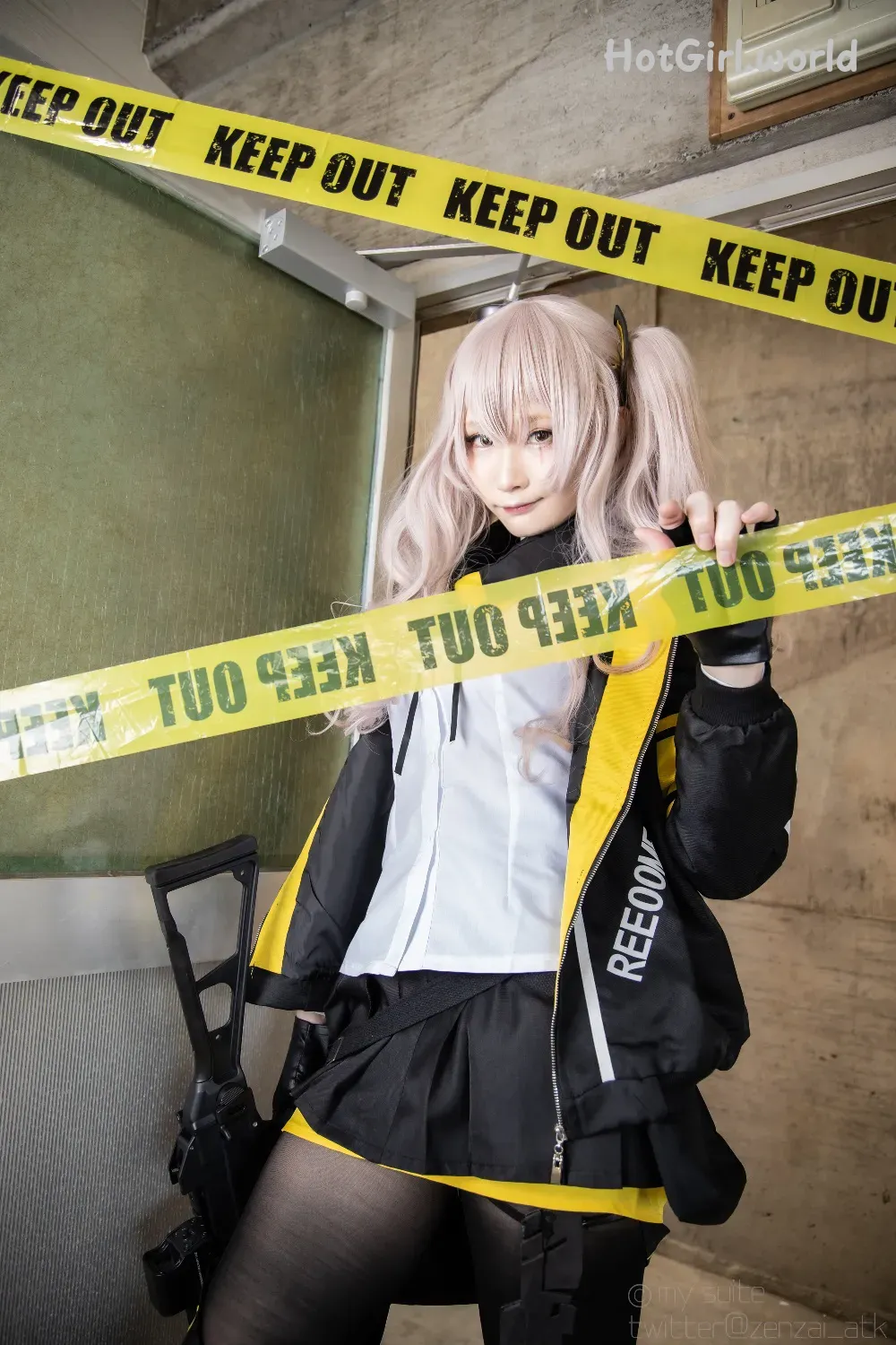 Coser-Atsuki-Junk-2024-Vol.2-hotgirl.world-328.webp