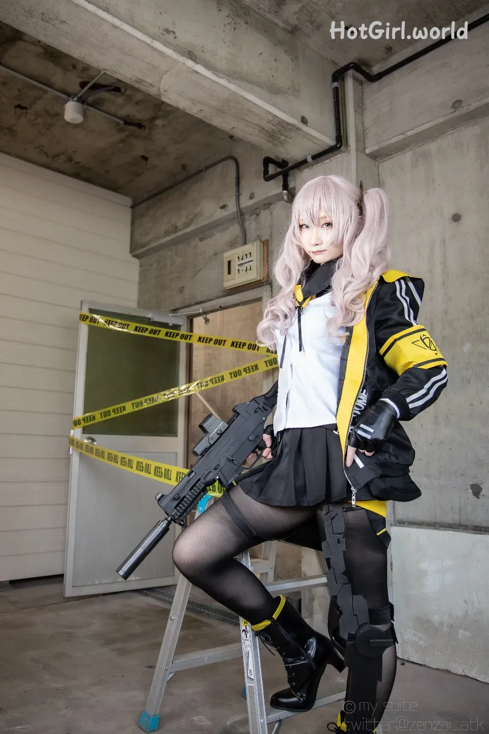 Coser-Atsuki-Junk-2024-Vol.2-hotgirl.world-329.webp