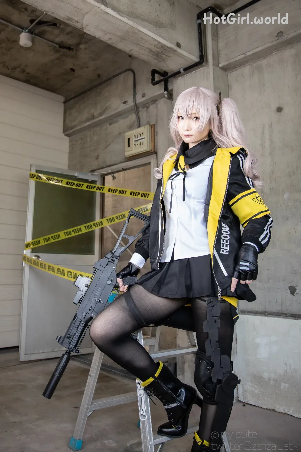 Coser-Atsuki-Junk-2024-Vol.2-hotgirl.world-330.webp