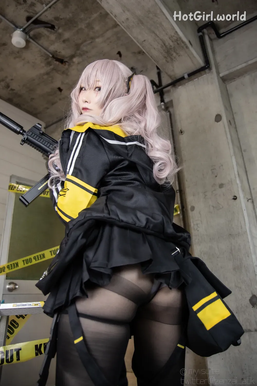 Coser-Atsuki-Junk-2024-Vol.2-hotgirl.world-338.webp
