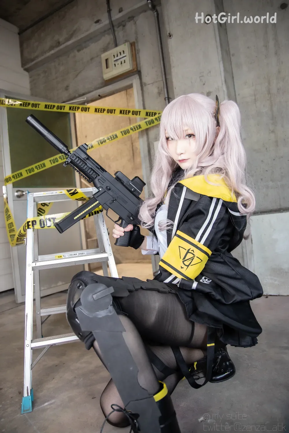 Coser-Atsuki-Junk-2024-Vol.2-hotgirl.world-342.webp
