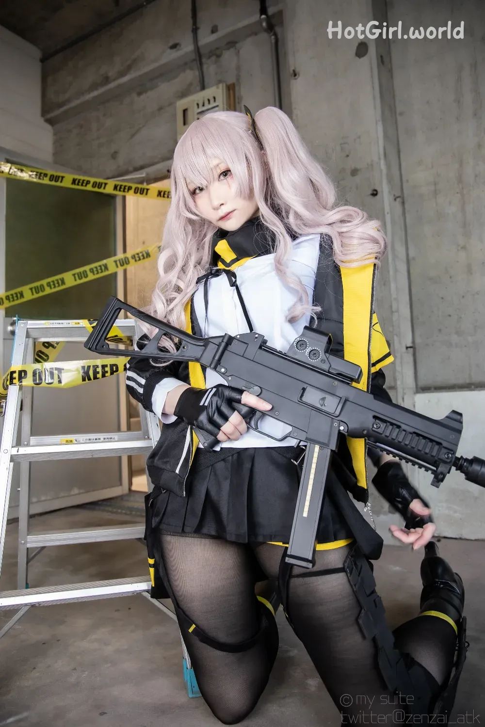Coser-Atsuki-Junk-2024-Vol.2-hotgirl.world-343.webp