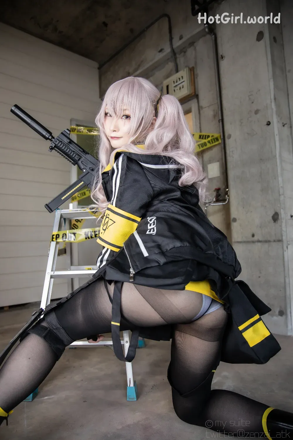 Coser-Atsuki-Junk-2024-Vol.2-hotgirl.world-344.webp